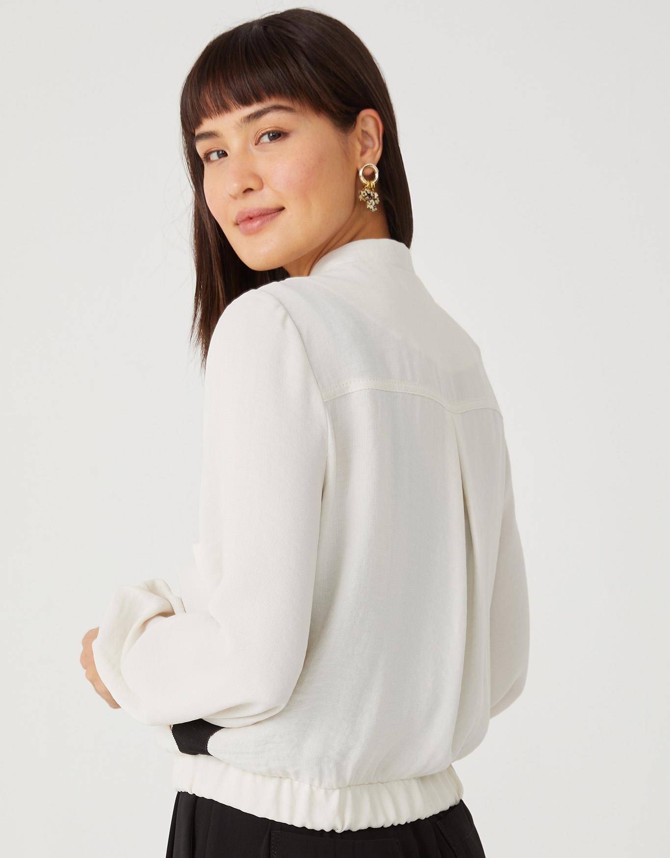 image_e4e609ec-7fdd-4efe-9671-da23be95e072
