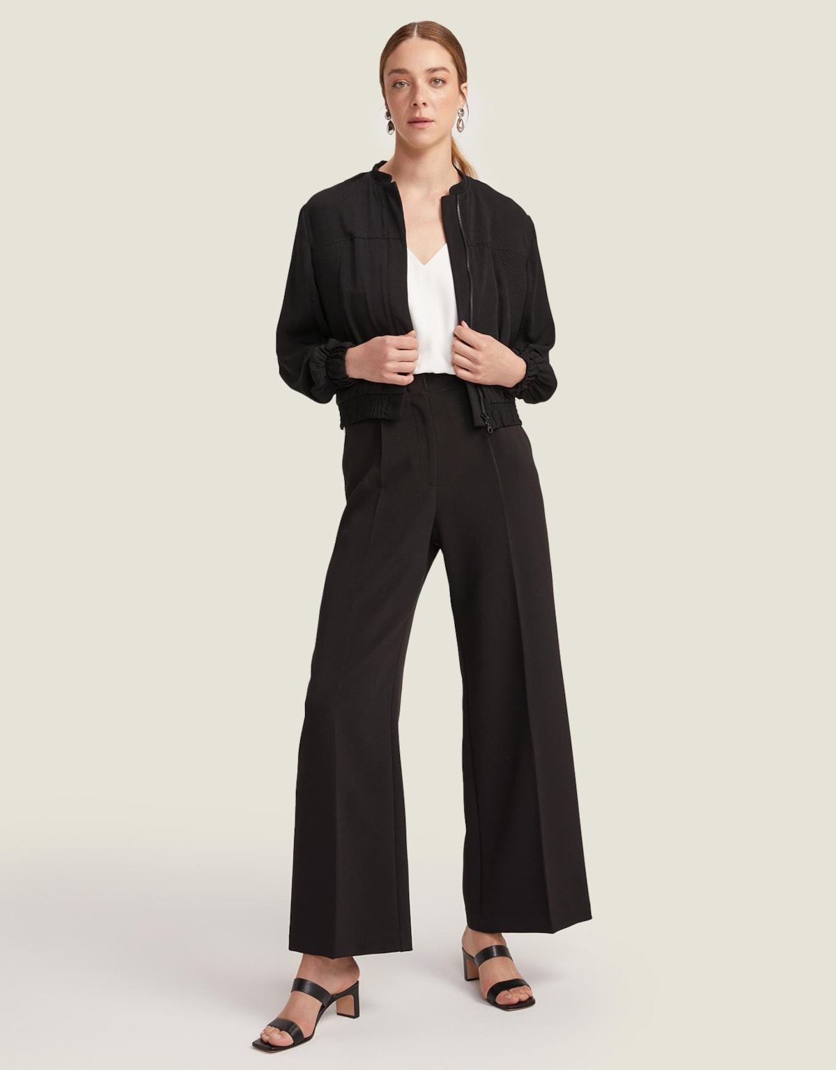 image_83d2b51c-6140-4b01-ab94-cad3717b7421