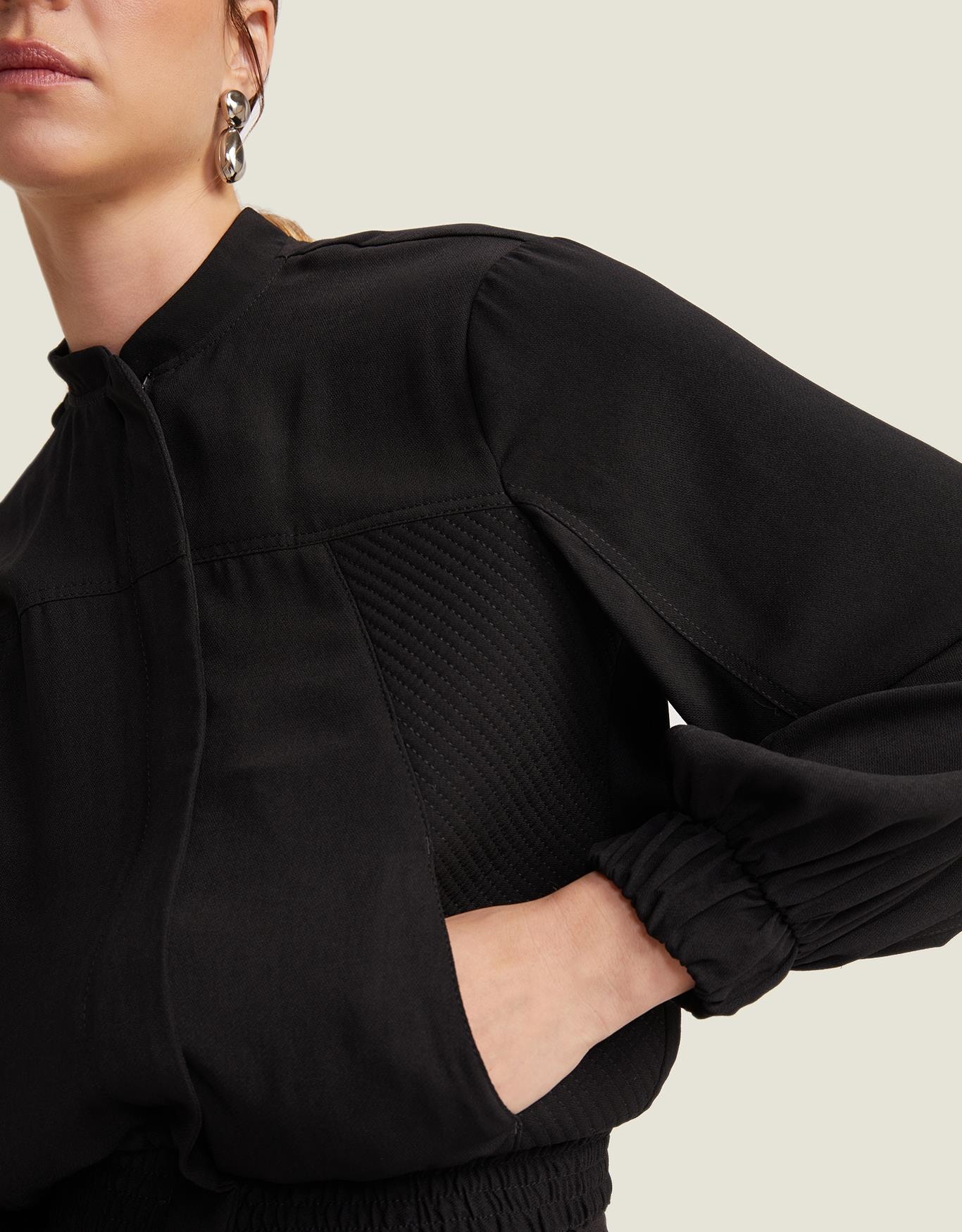 image_174600e3-6549-4792-8e13-074e0b177c84