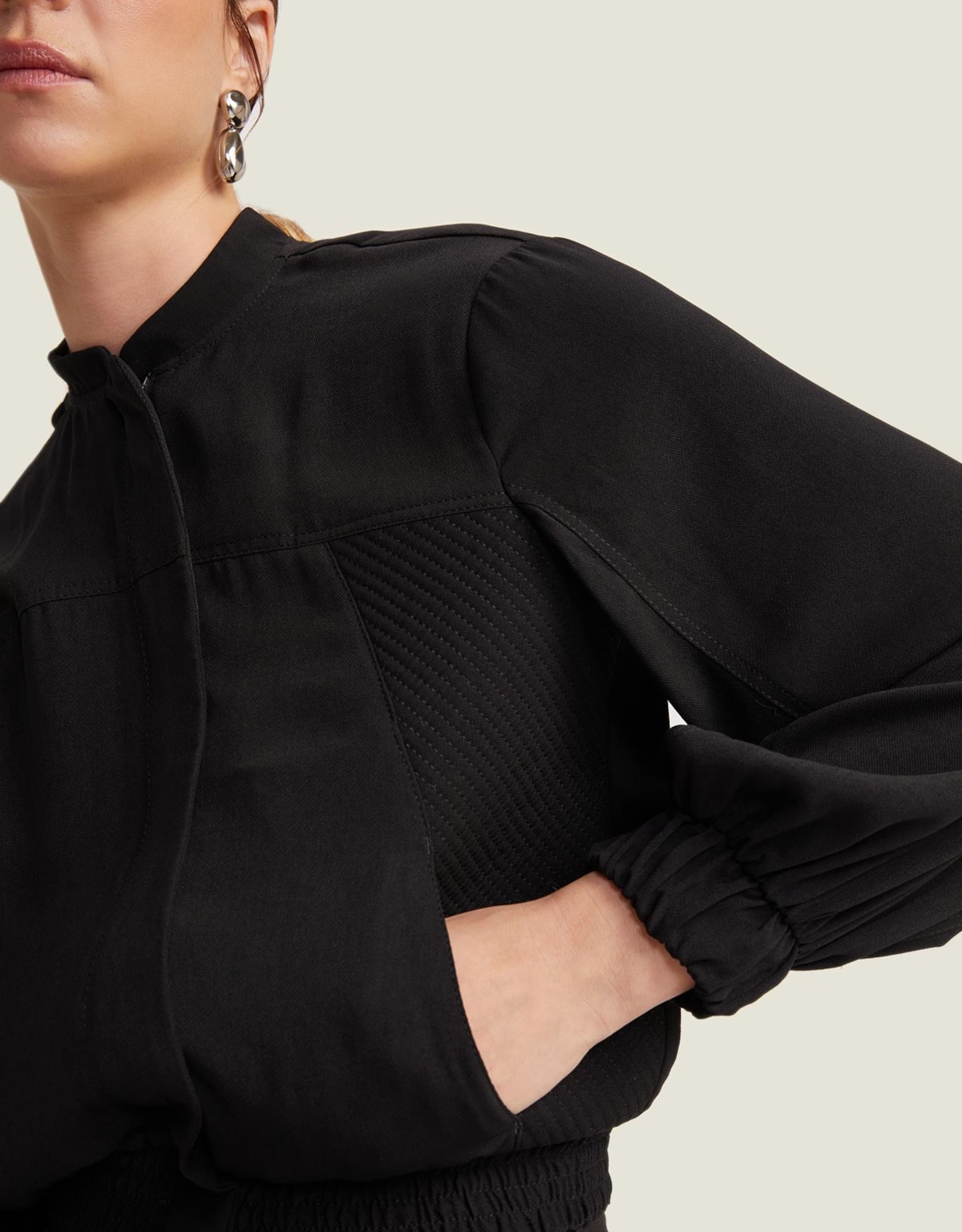 image_7cd0bc2e-ef67-4bb9-a482-81711efc83c2