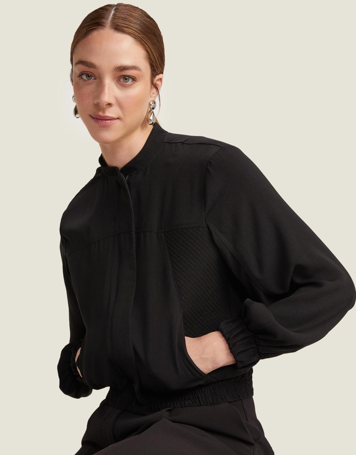 image_64d39671-0458-410f-b249-2e2b69bdea07