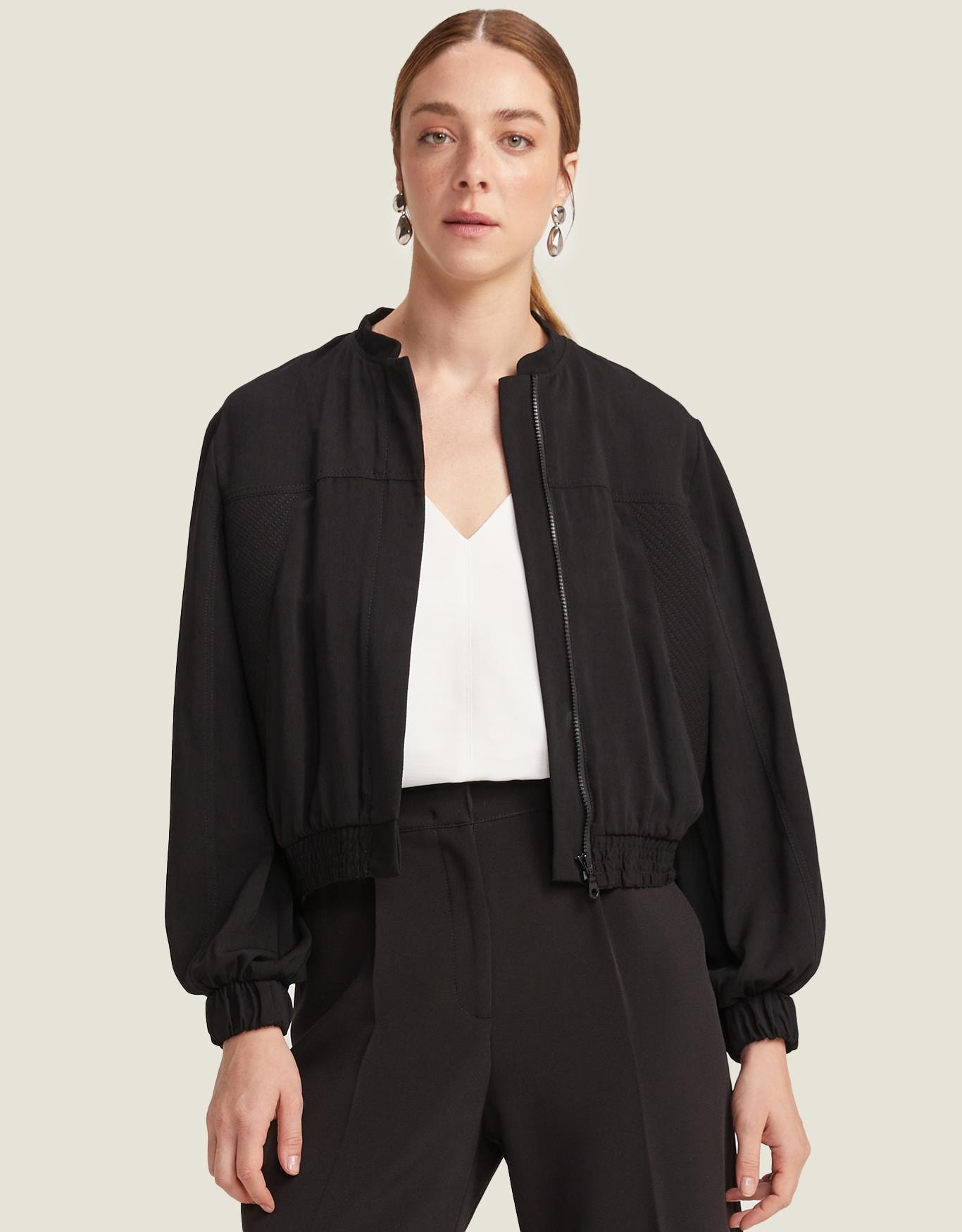 image_bd287076-3c15-4cae-bcfa-cf54e8797e15