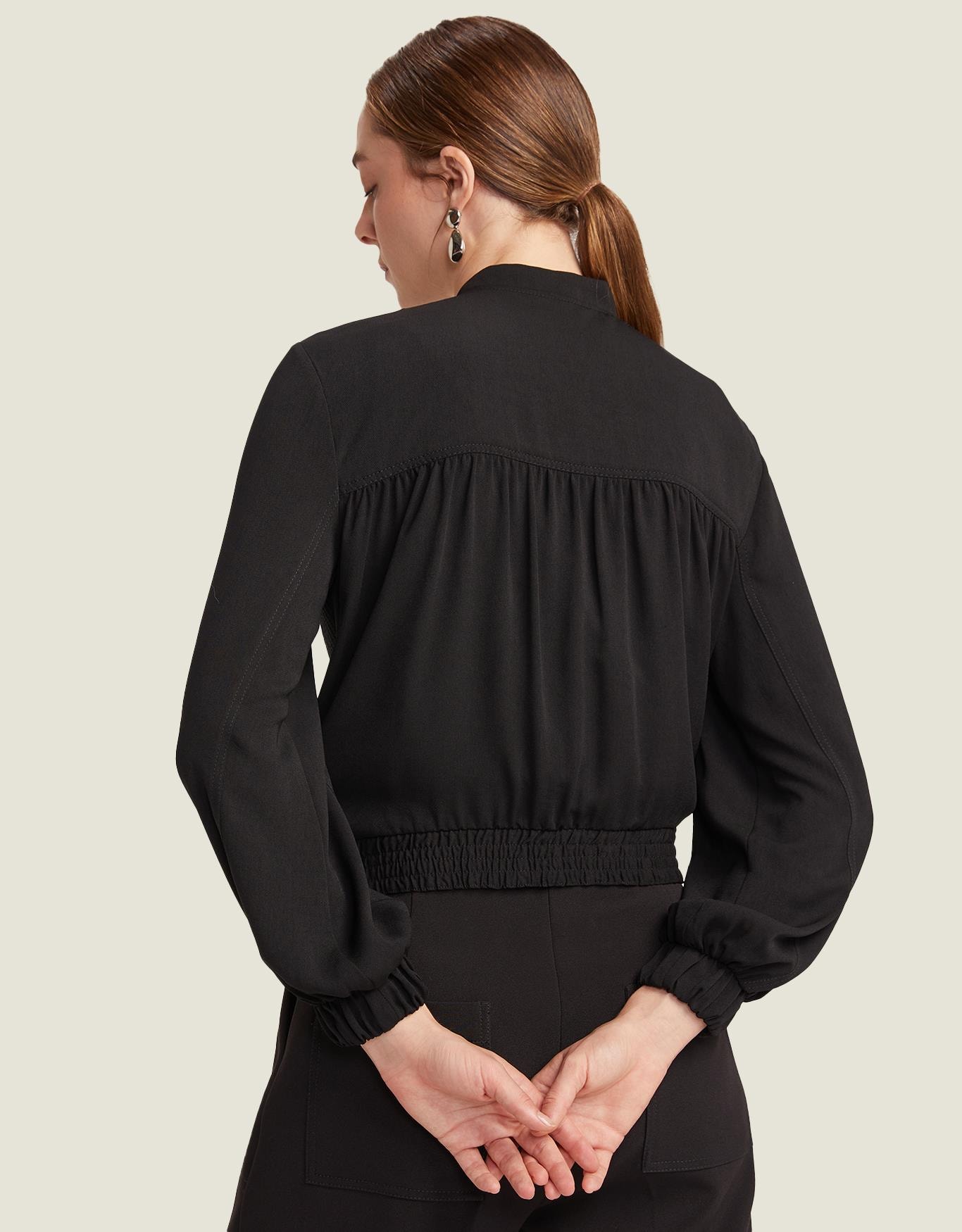 image_6664a33f-0ff6-490c-b0a1-6cc346cfa747