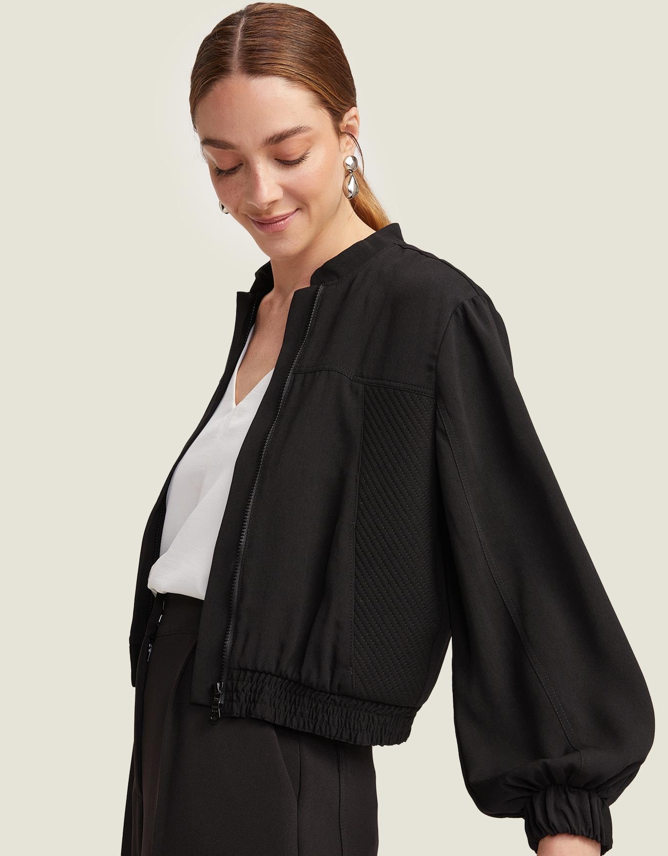 image_ae806215-8f72-40bb-8266-4ec53d51e9d4