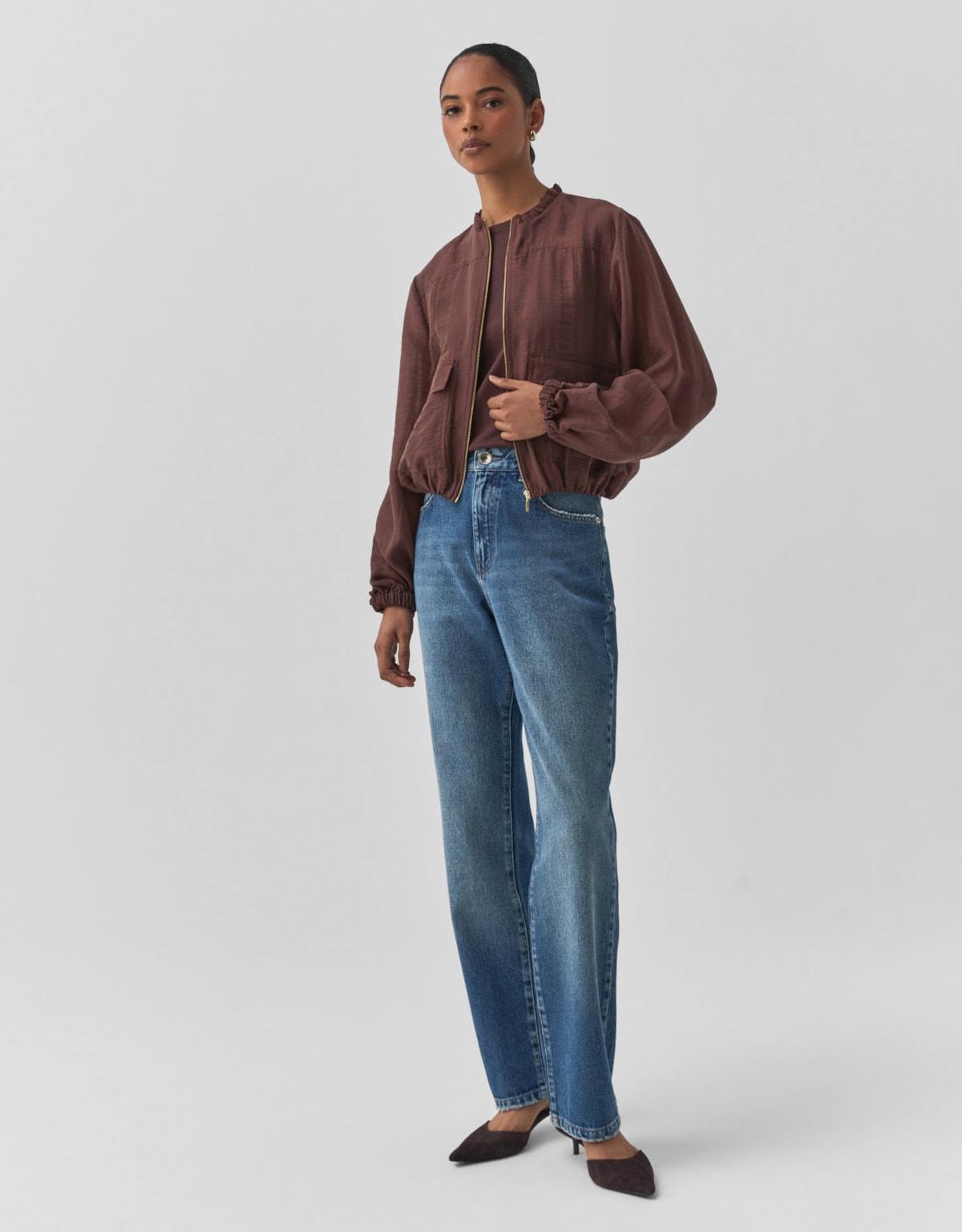 image_8699d365-21e7-4099-8742-2080ab7289e9