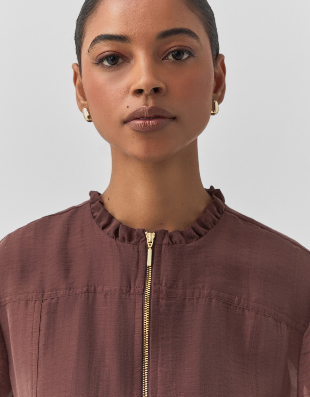 image_7eba0686-e31b-4573-9fca-7757e00ec13b