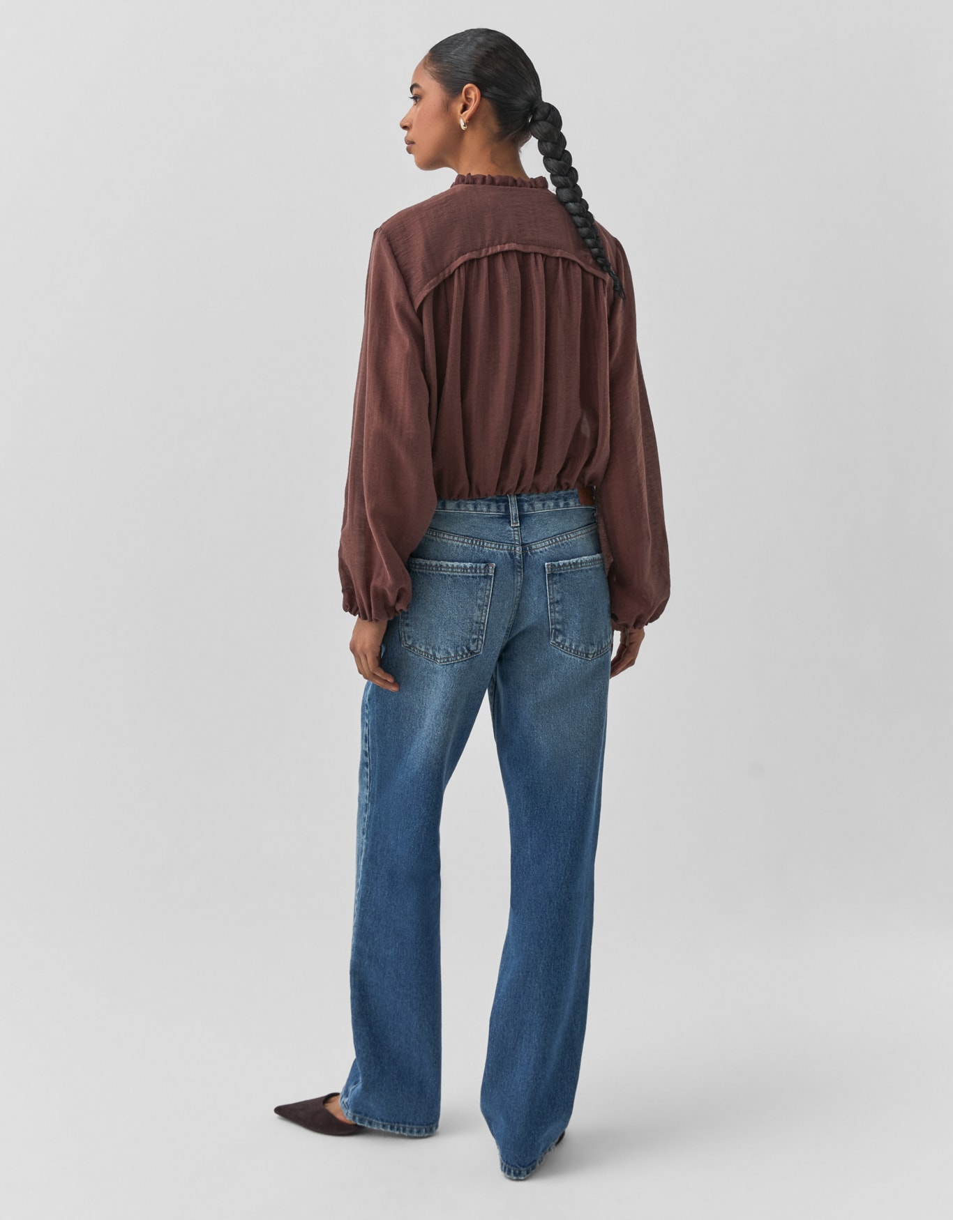 image_9cd3a05c-659a-493e-8ba3-ae5fafe505ea