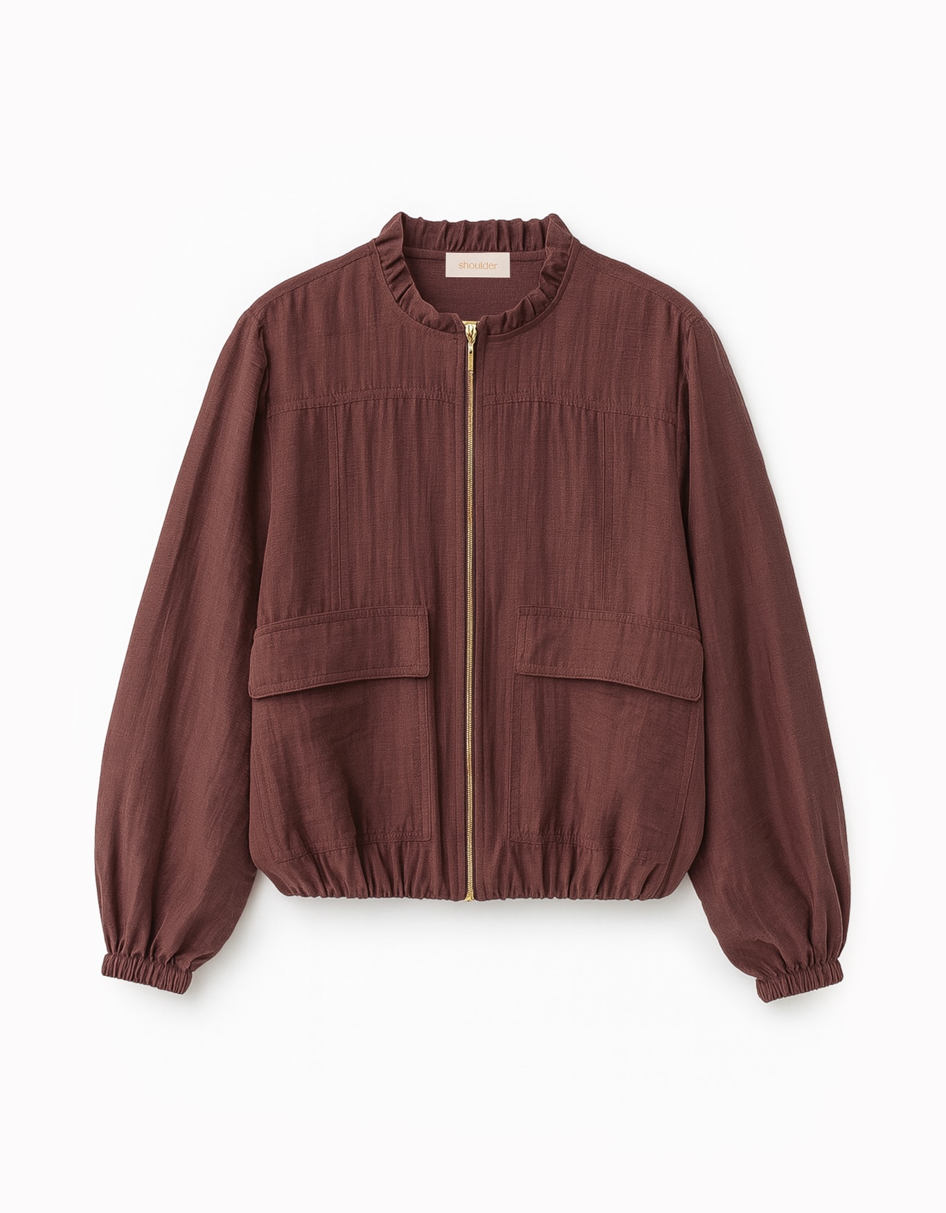 image_a2a2ad49-9931-4f77-b97c-c3f864277d98