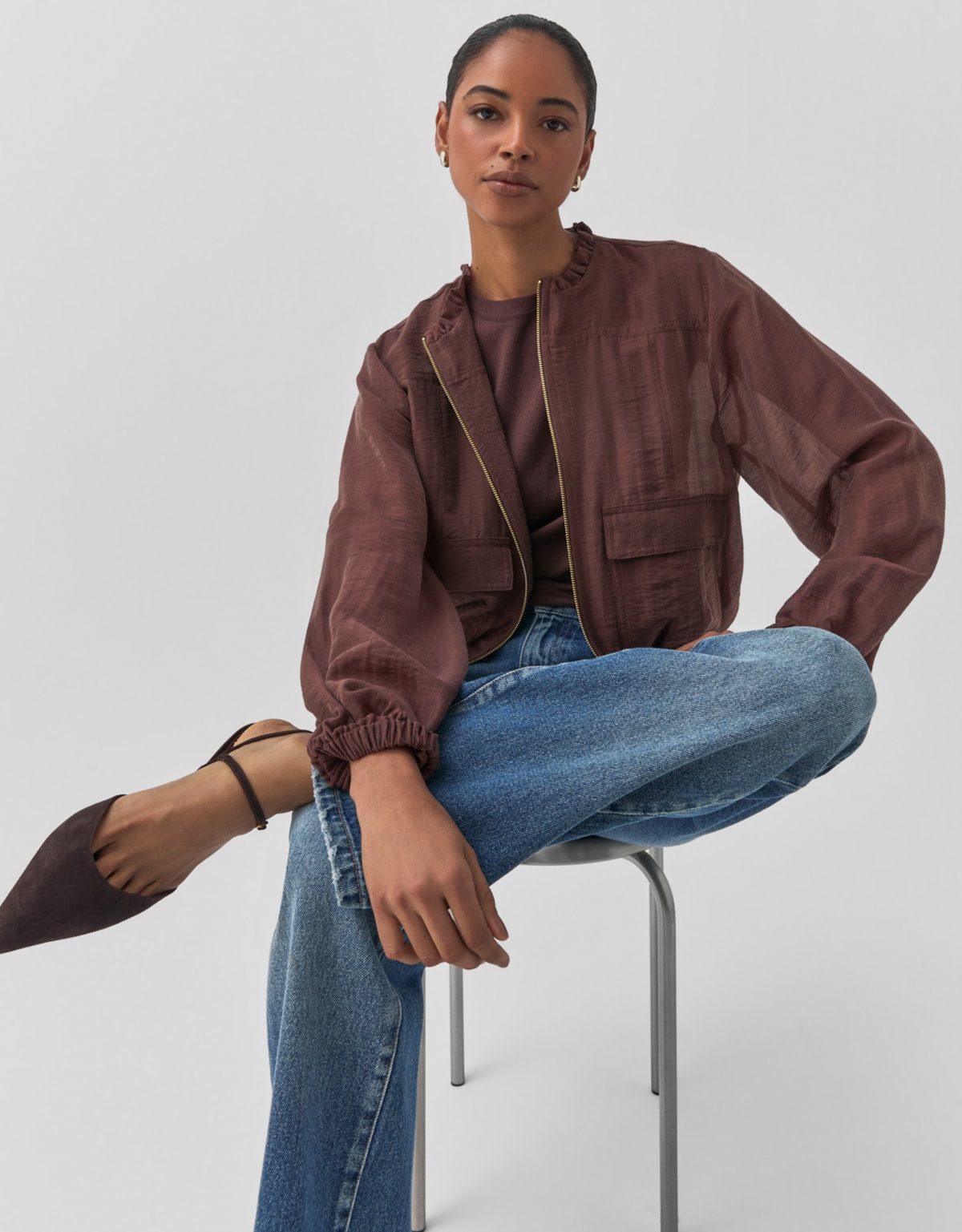 image_d202b411-c86b-4fdc-a281-72583cd3c106