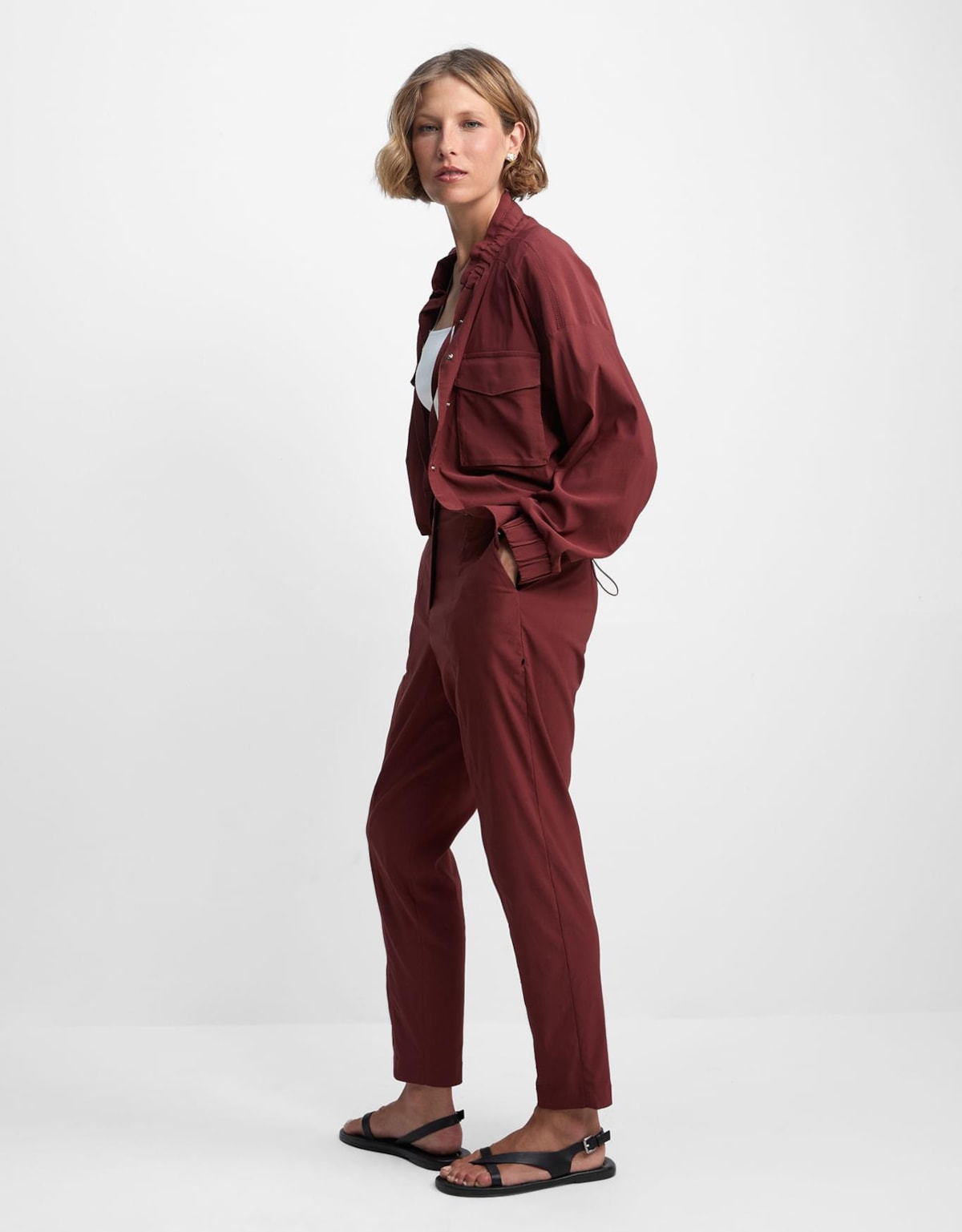 image_c013cc79-3134-4e82-b50b-4e1ec15df95c