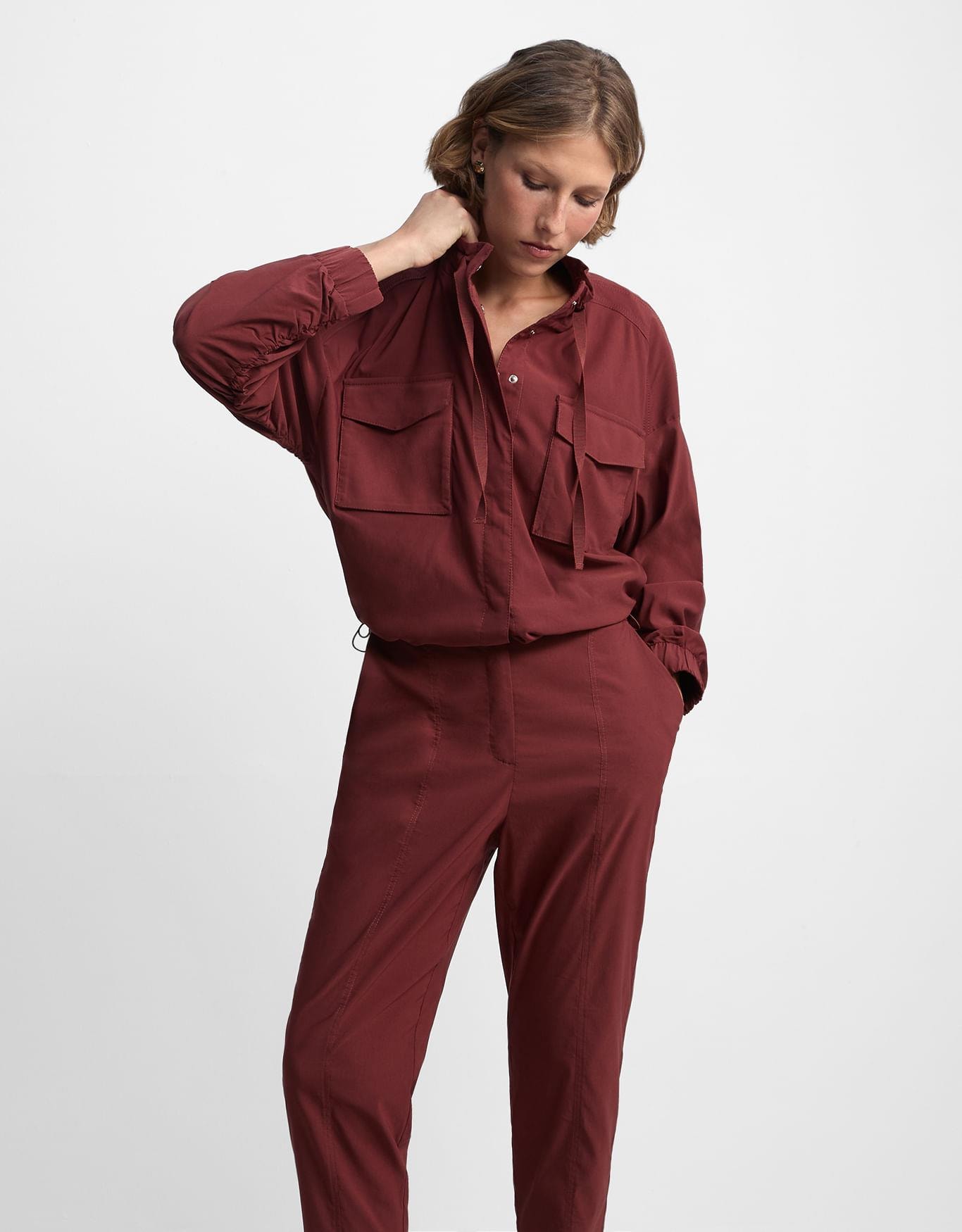 image_7bccc532-d513-458f-b0c9-b131276d5f76