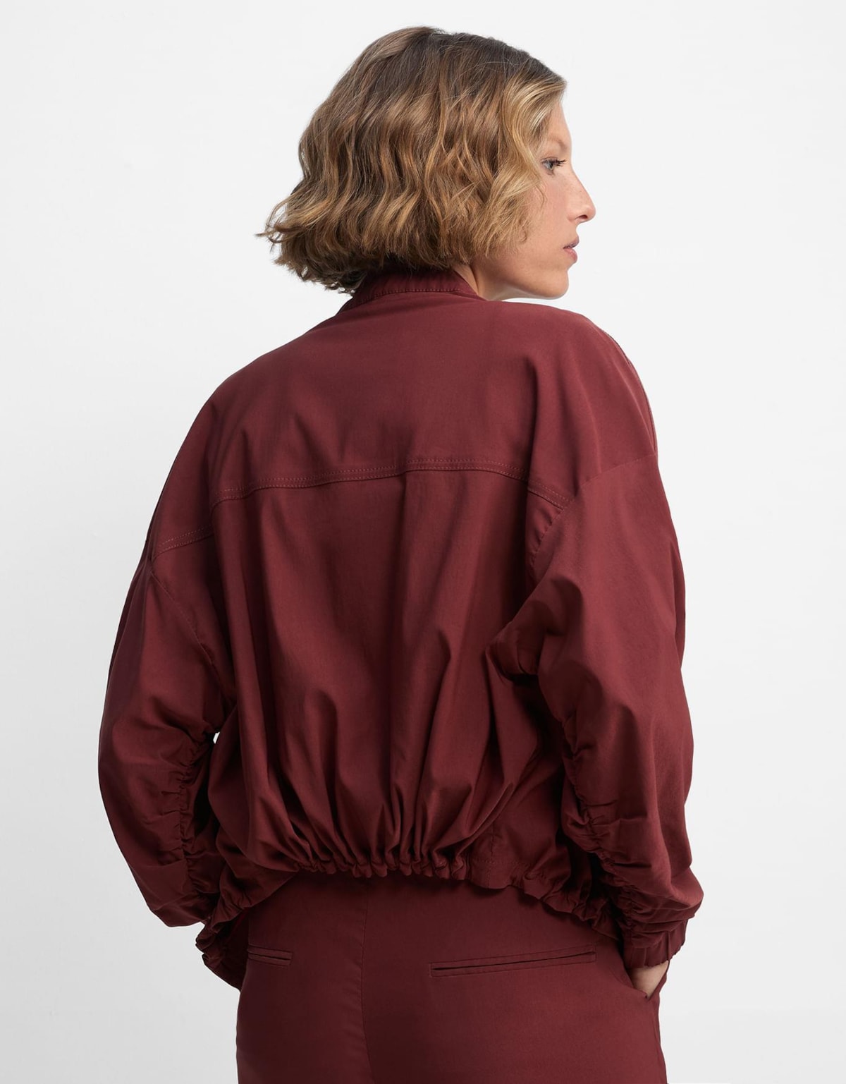 image_863c0060-b371-4d7d-be5a-831ca3335813