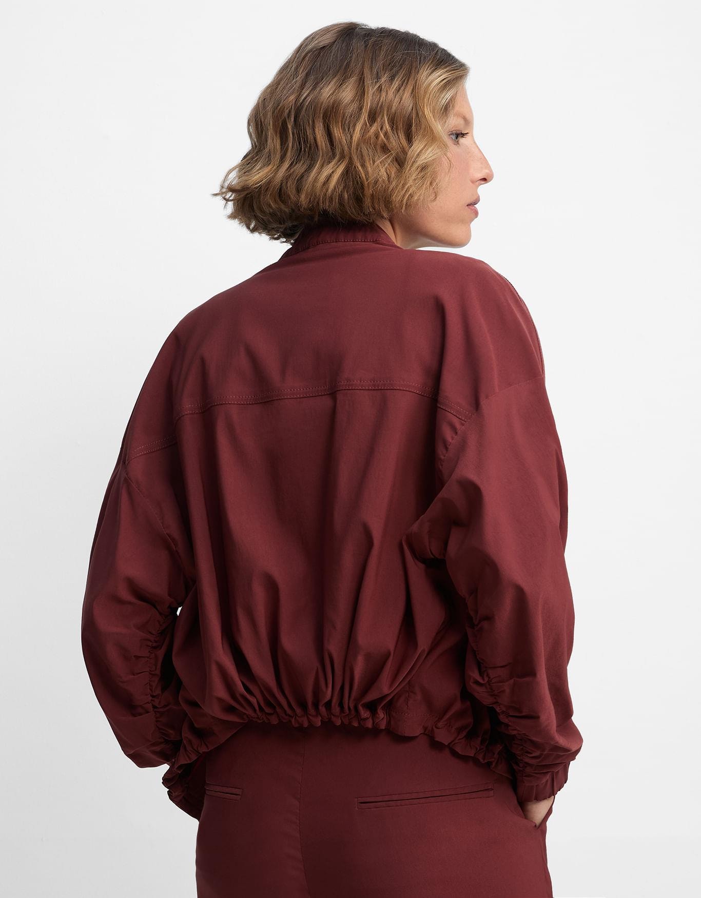 image_ddac7349-c8dc-498a-b7c9-1cfe371ff822