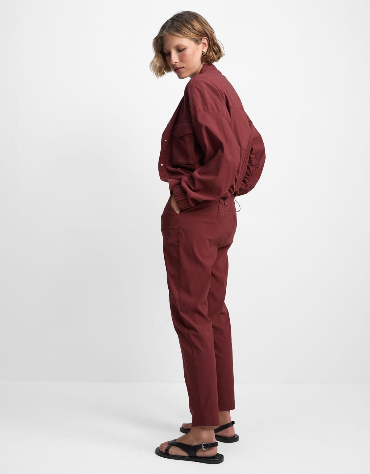 image_1bcd842a-3f94-47ae-8b62-9369de60c32e