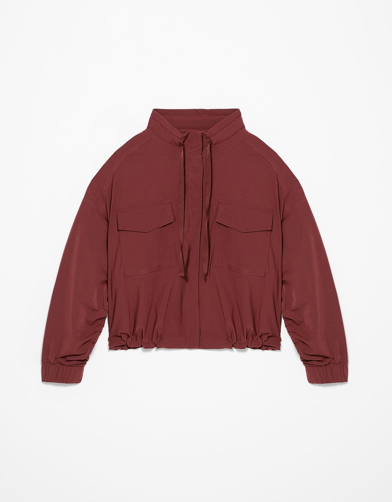 image_c1f8e842-7598-4554-b4c6-bf168cba653c