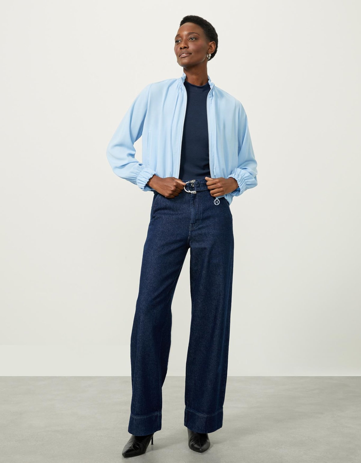 image_ad4e655f-cd6d-475e-9713-0db88c9b249b