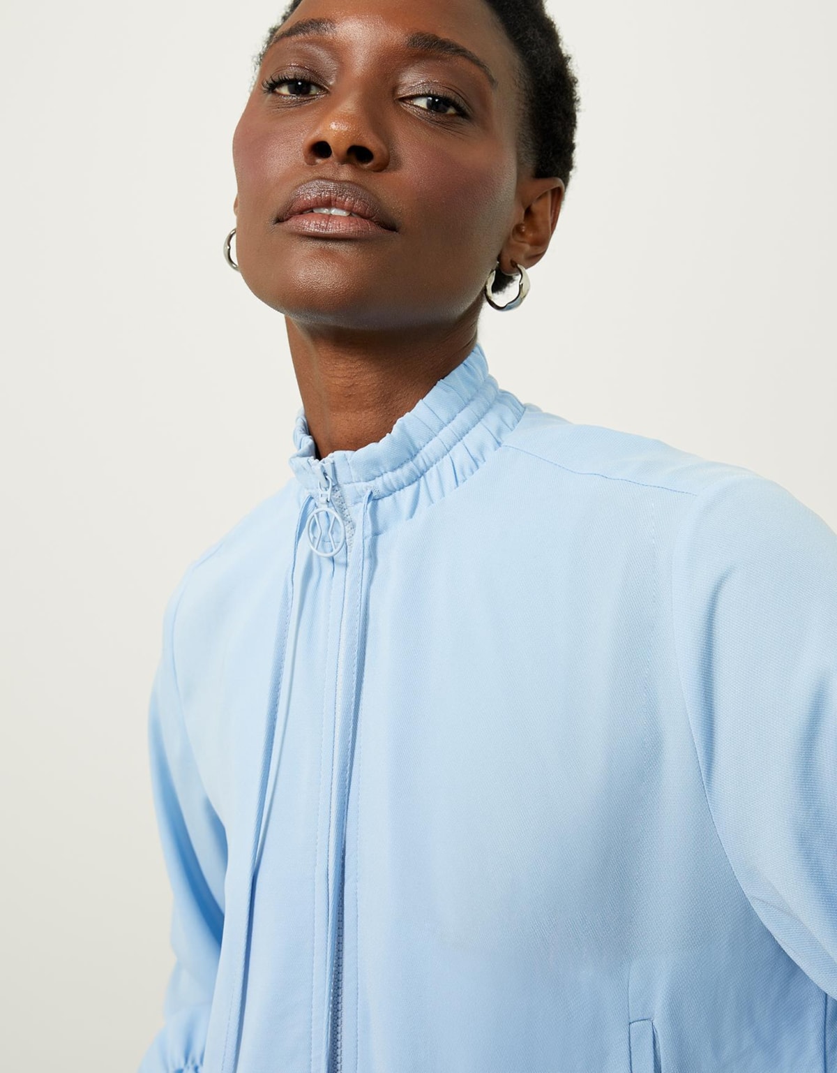 image_e5266120-4bc2-4dd4-b0a6-e4b0016370d3