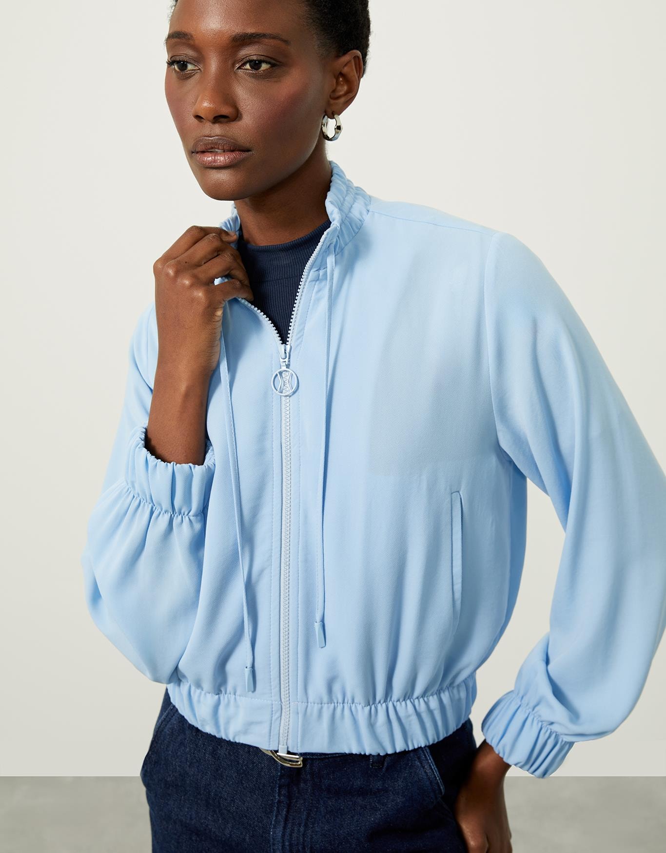 image_1c0ce812-92ce-41b6-86a9-97b3314cf6d5