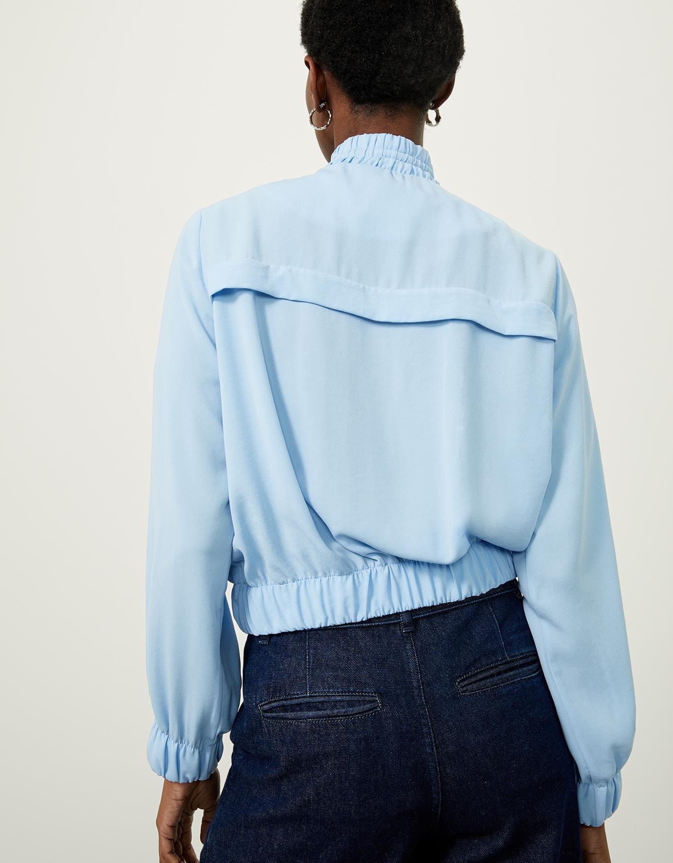 image_c189afd6-f524-47f3-bdf5-8fe61af7ec9f