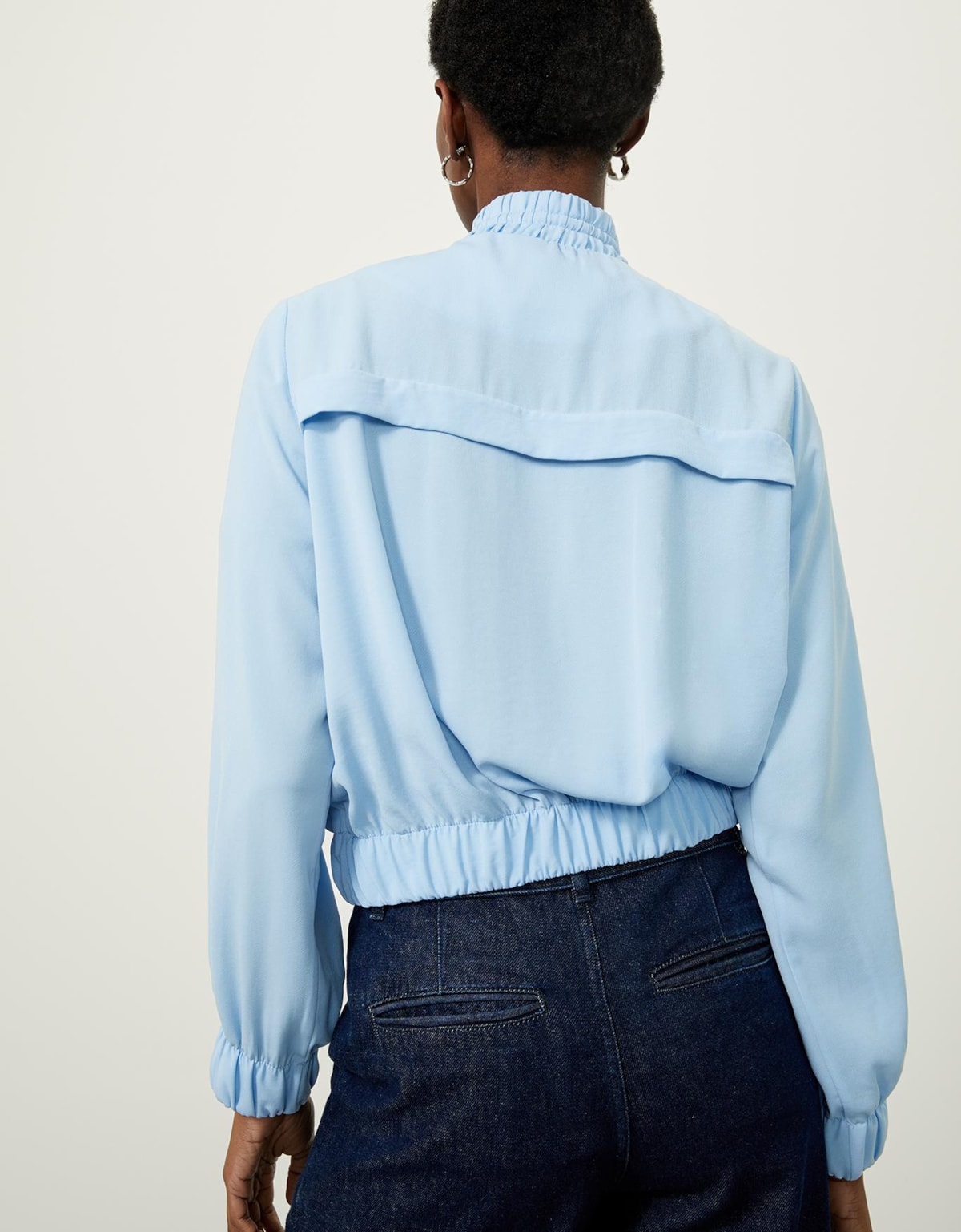 image_b5b99ab9-ce54-4d5f-87df-7b0ebf48df61