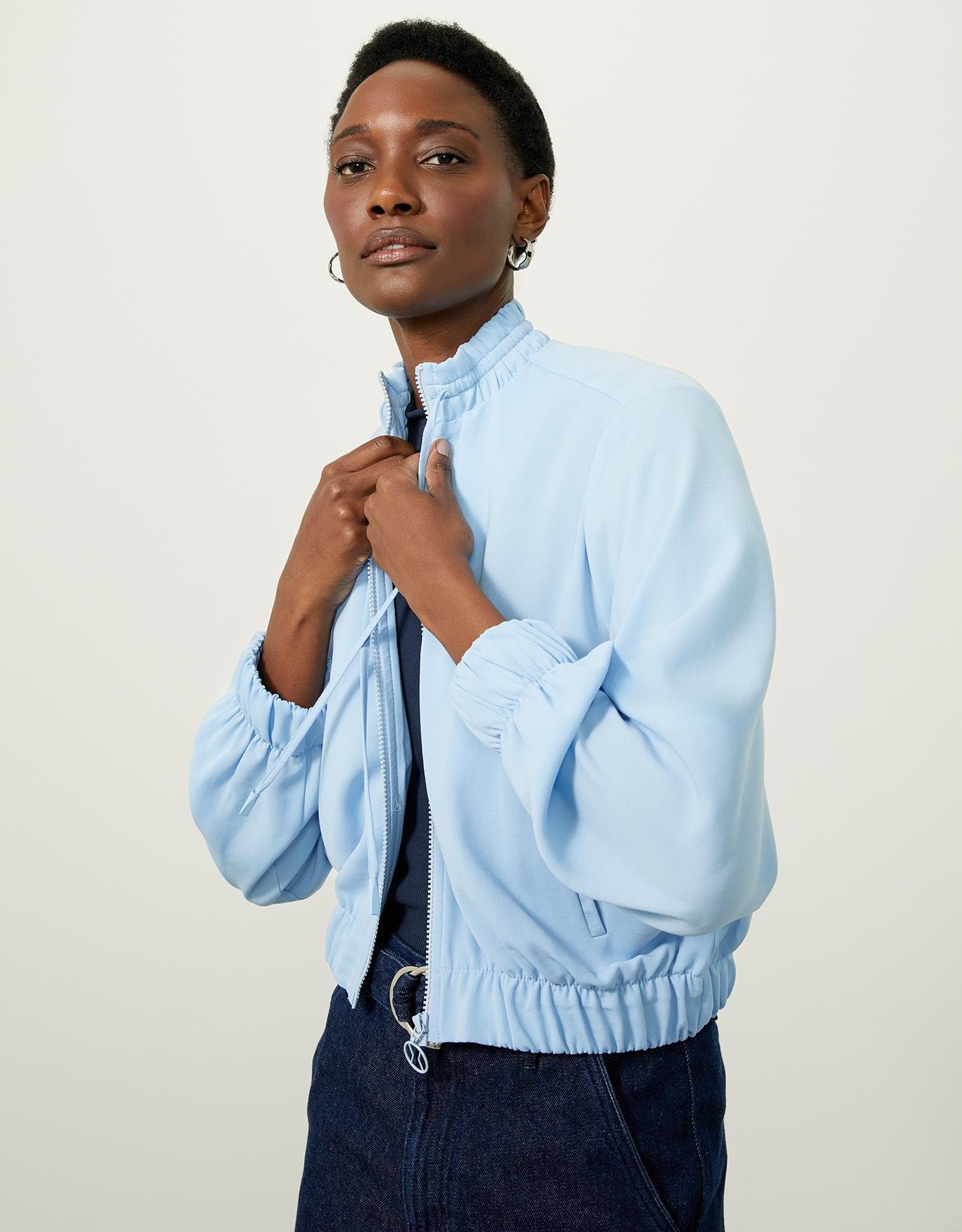 image_bc2980e8-916b-47a8-a582-482bb9607f1a