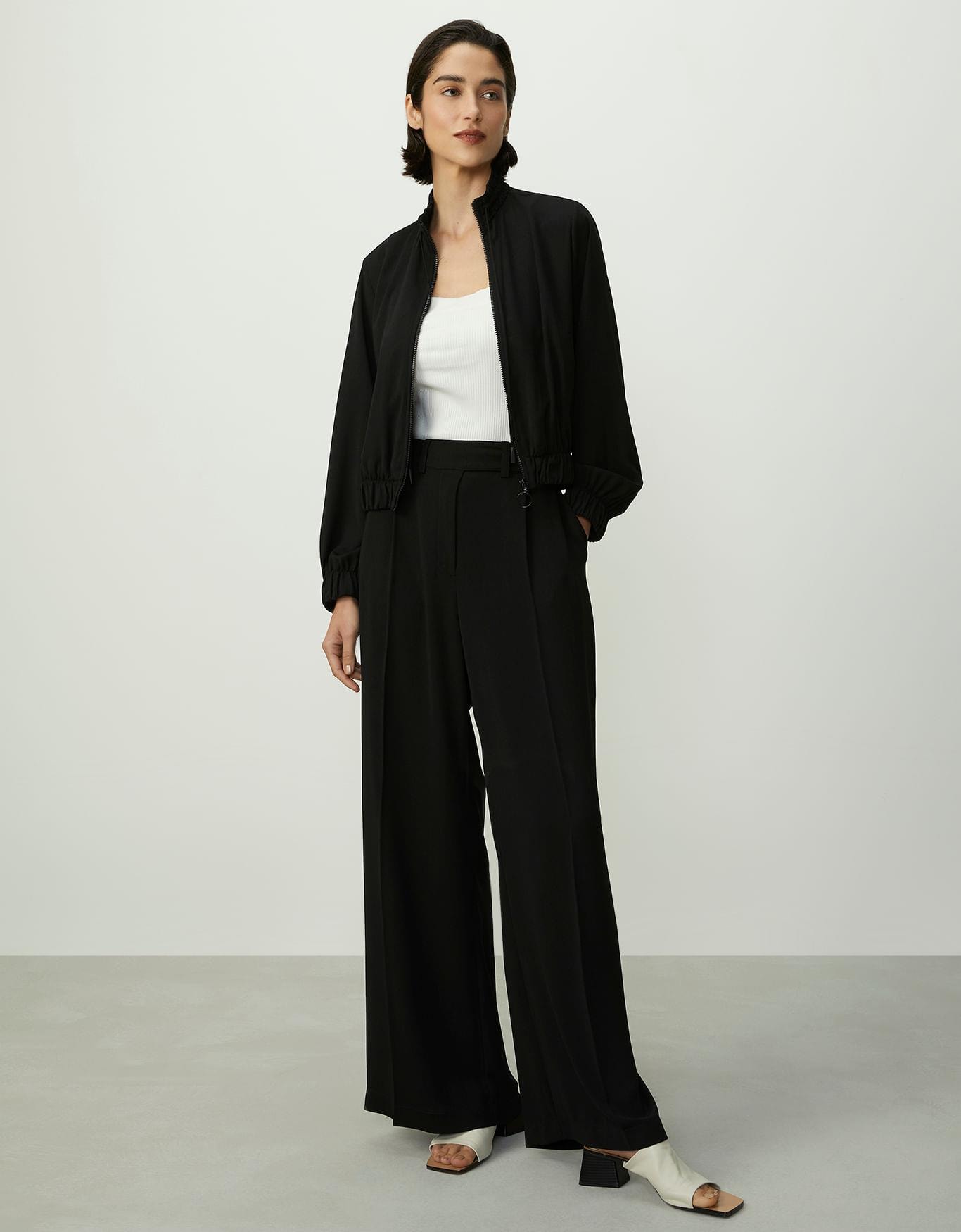 image_840e5dbb-2c45-4d97-bd6f-d9b1f027cd39