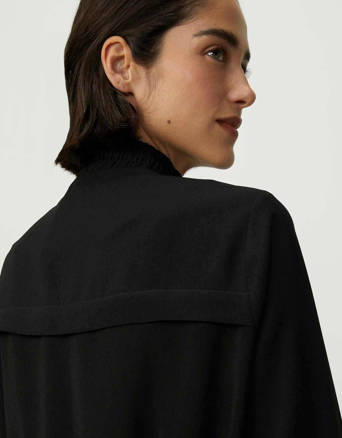 image_233df026-282f-4bdc-8eba-f665308f60fe