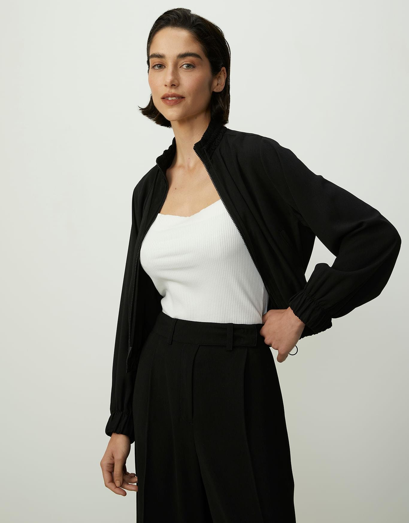 image_0101b3e0-b1be-439e-9f99-1cc2a6d6c86f