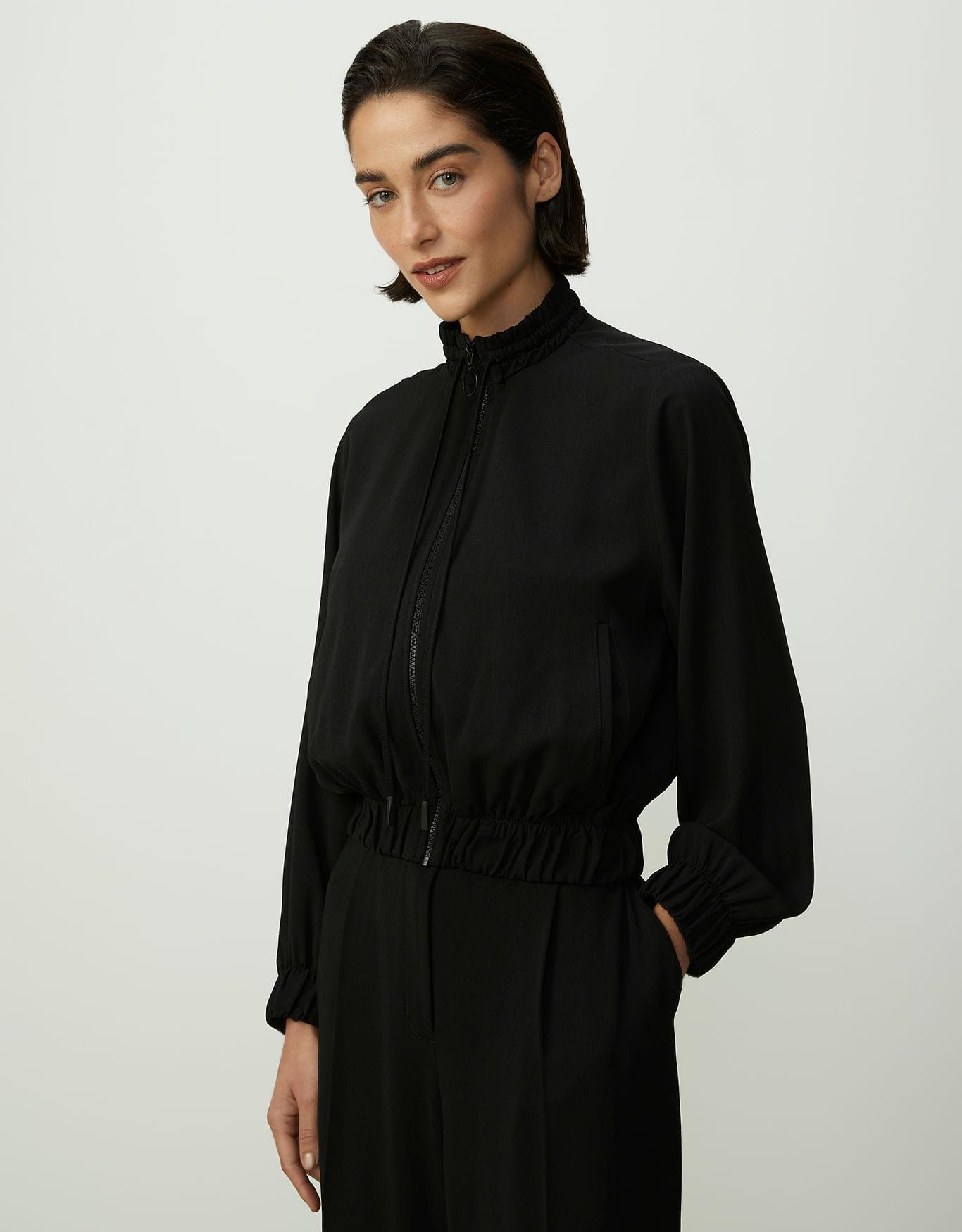 image_81670d10-2733-4099-bbf6-30b266b45038