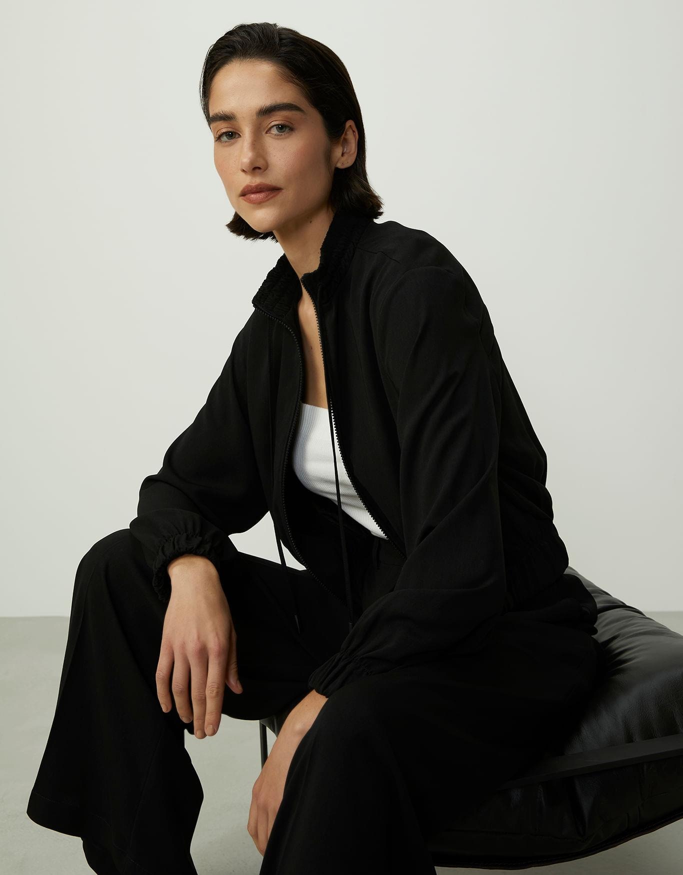 image_ef0a0d60-9c7e-4ffb-8478-65e59ebde9ea