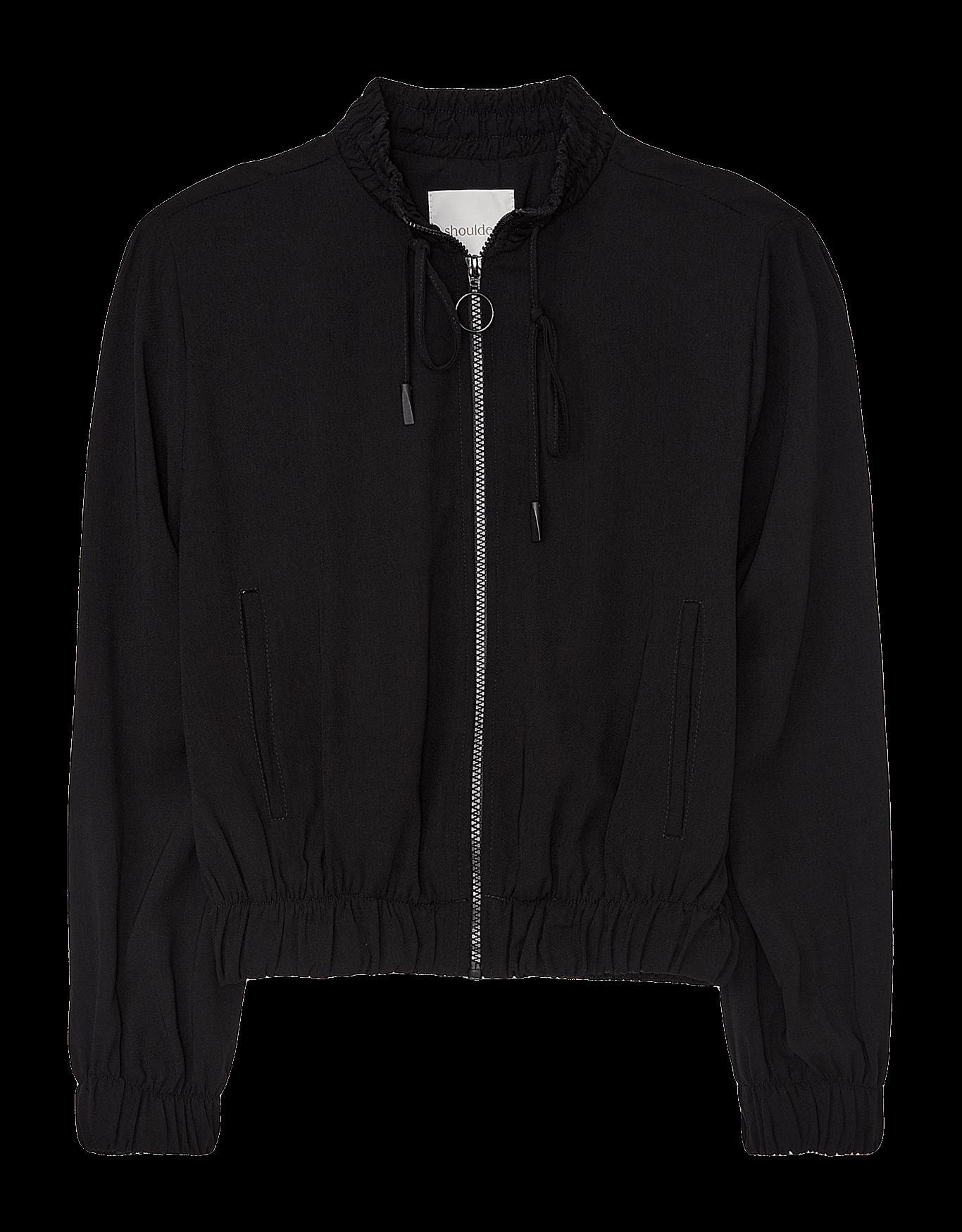 image_f1db2092-be90-4a58-a035-0f3f0f7864d8