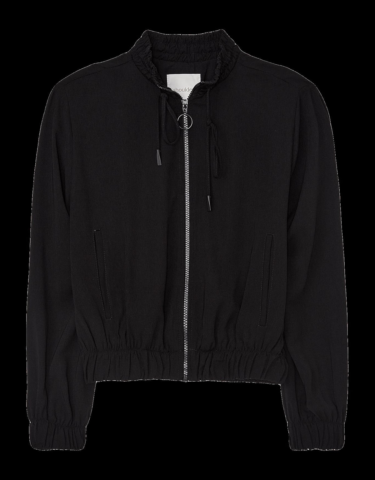 image_8867748d-239e-4f9b-ba45-259a8c81738f