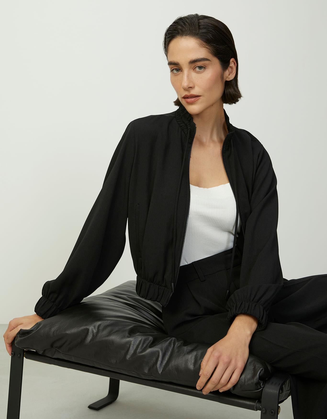 image_37474082-46b6-428c-9b31-1c7e1ef2dd49