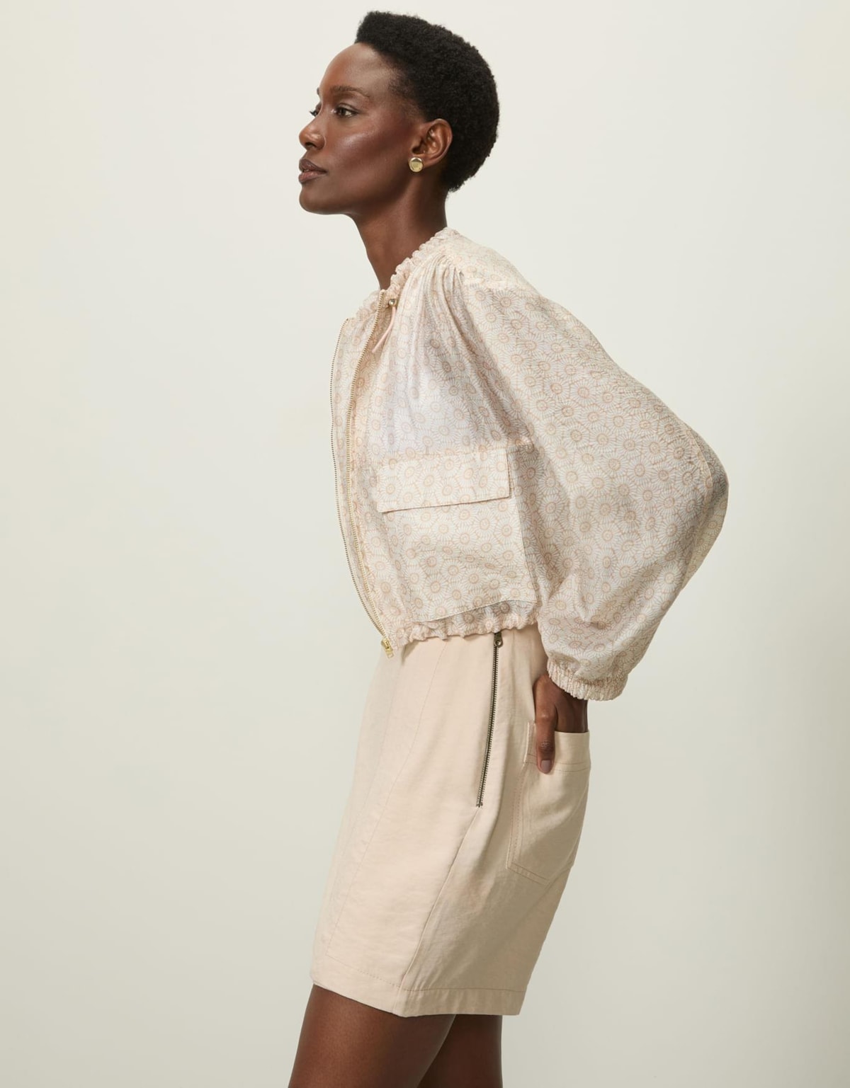 image_304eed3d-1dbd-4426-aba6-844c551a5c2c