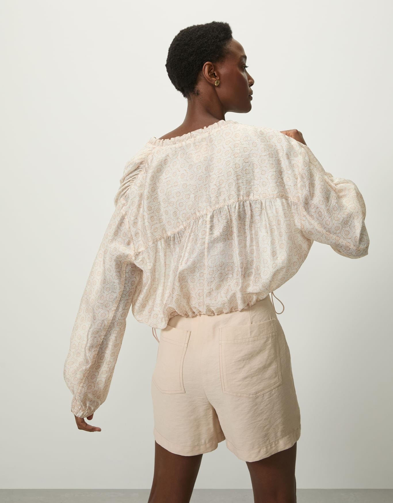 image_836af4fd-46d2-4c66-8423-1c96d65ca60b