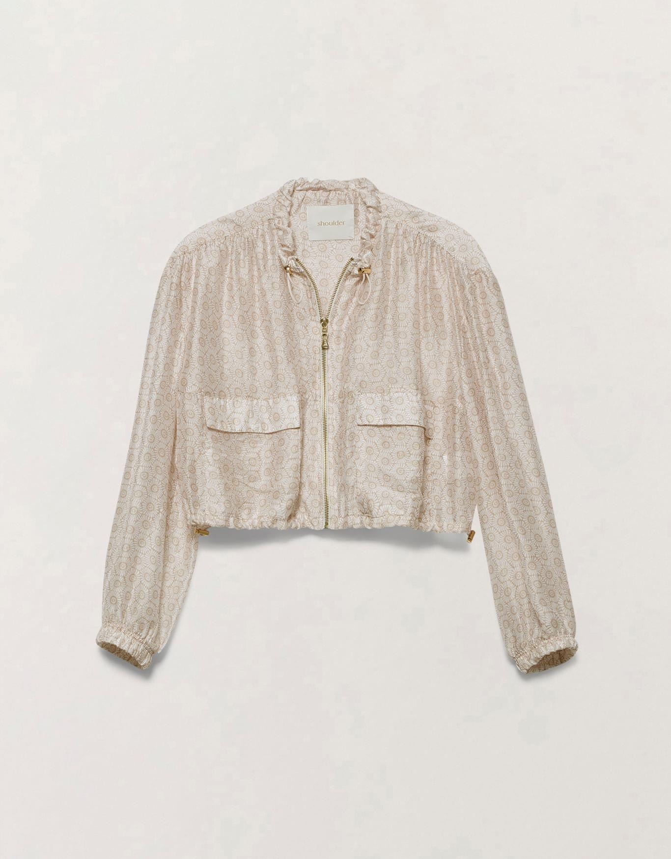 image_d31ca355-79ff-41b2-898a-9a584187fb88