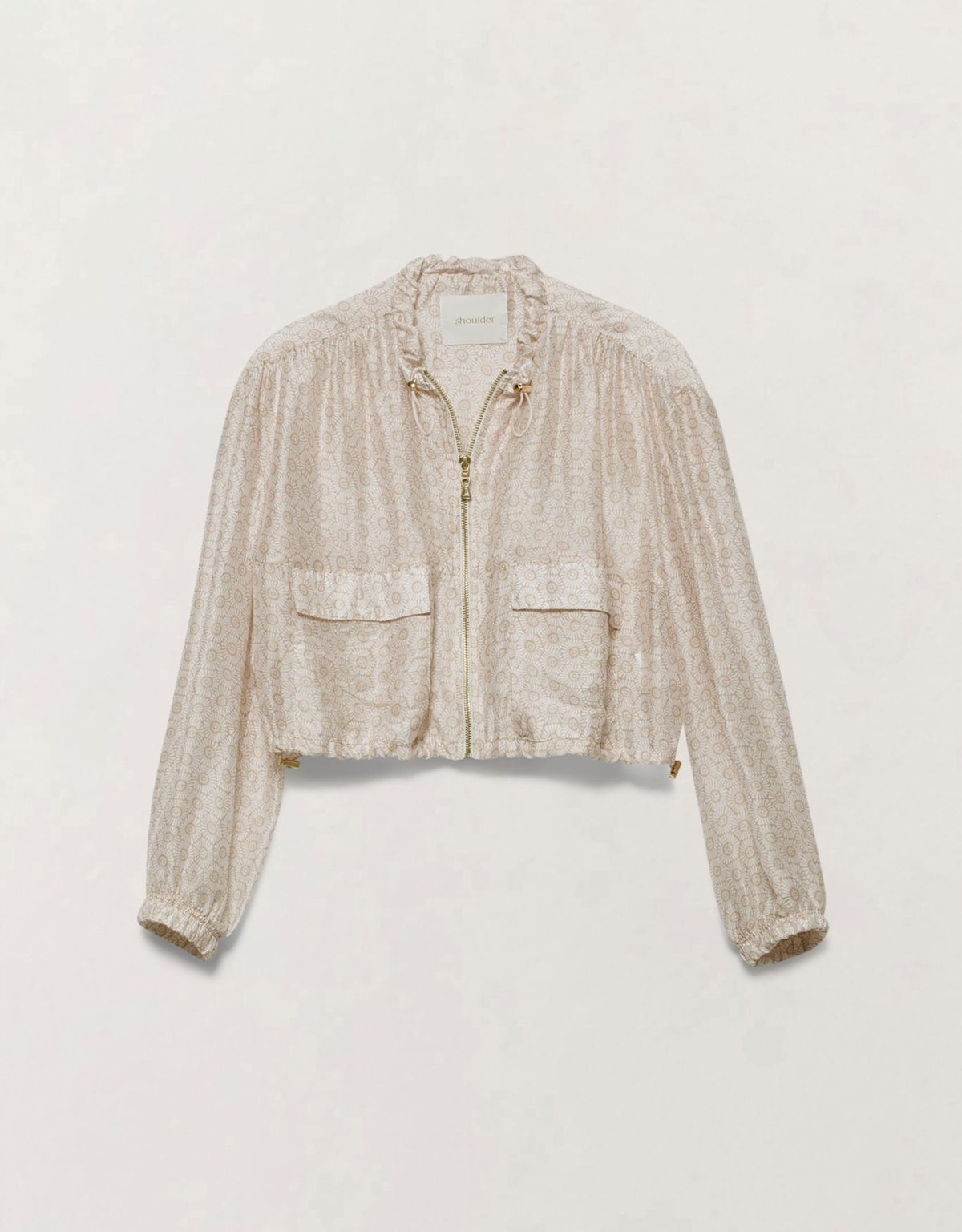 image_442df4ad-497e-4291-8f81-39820fba9b7d