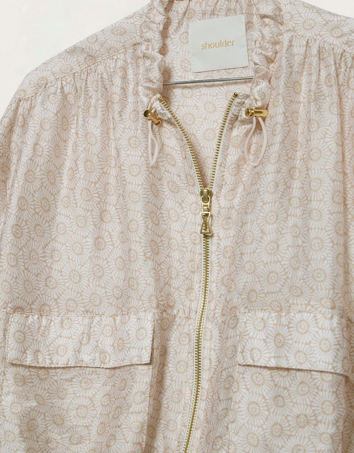 image_b86887ea-7b31-4040-b235-7a0b99a305b4