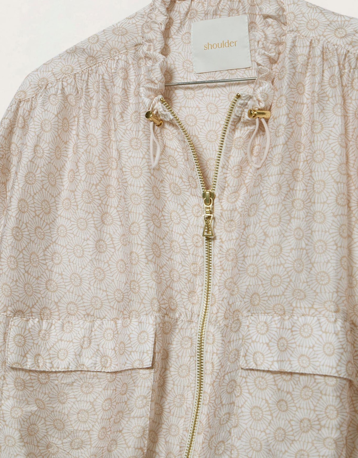 image_8483b97f-6710-470c-90ef-e0d49e810cea