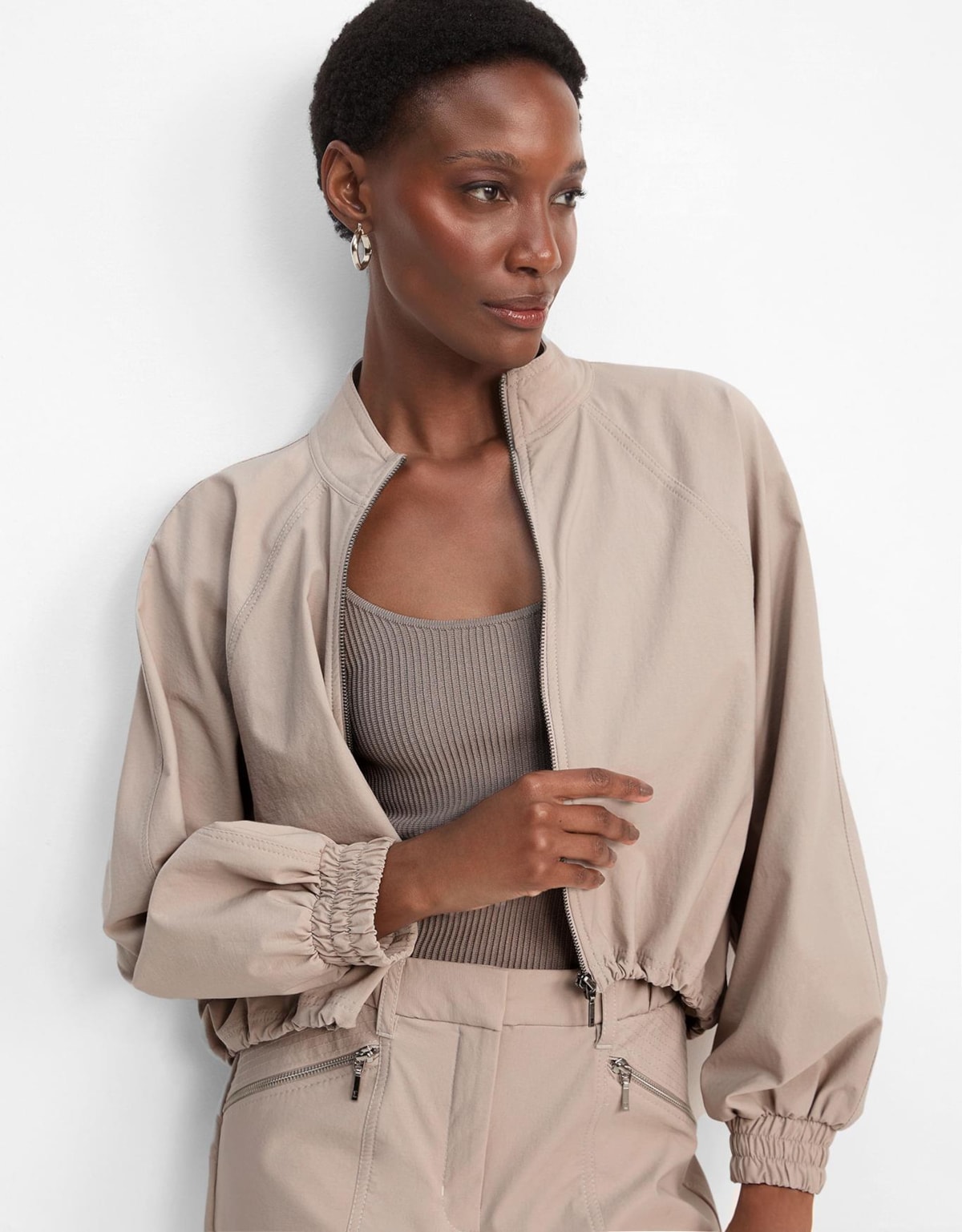 image_9eff0e34-b3bb-4f86-b3ba-768de9b20808