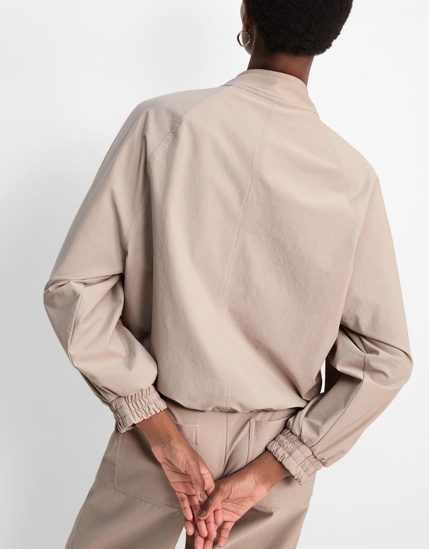 image_d0ac271f-6429-4eaf-82d9-50980f16249b