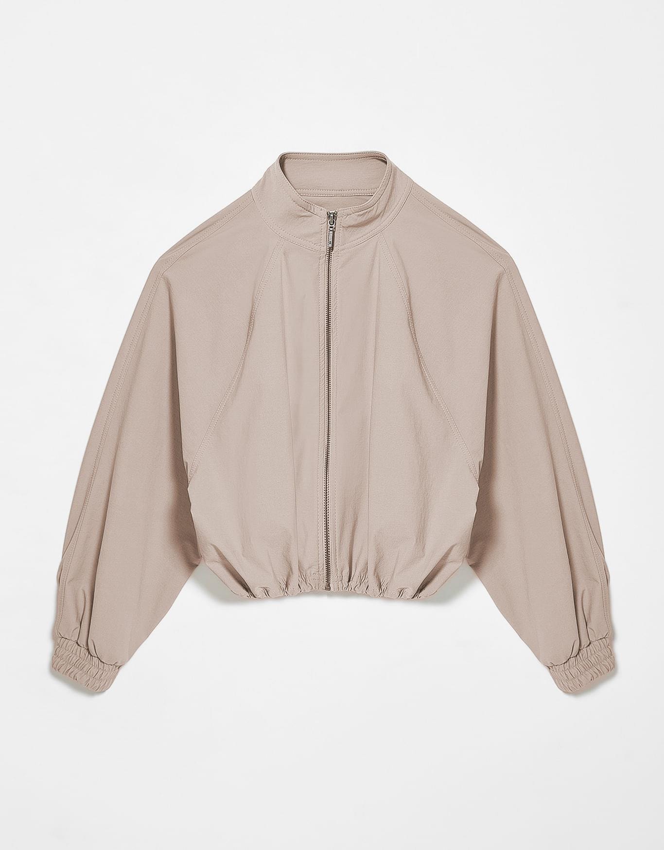 image_7dc44327-8a27-40d5-9597-40f974c0cd8a