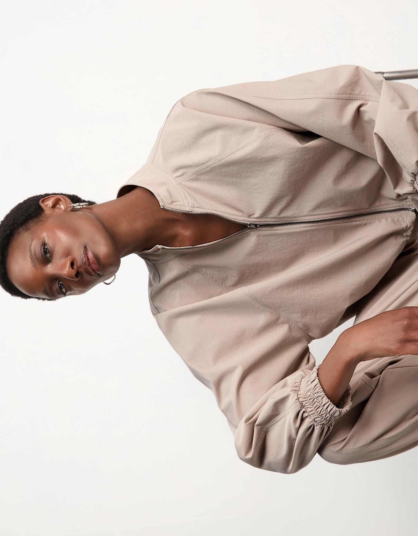 image_24633bcd-33ea-4931-9d99-68aefc882f39