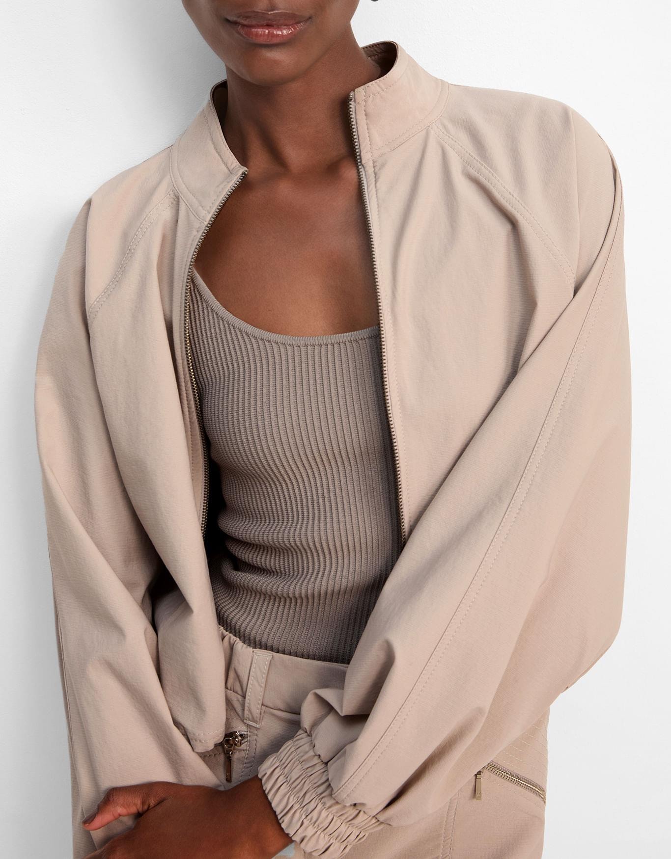 image_3005e02e-1d4a-483e-a584-66883f3d2d54