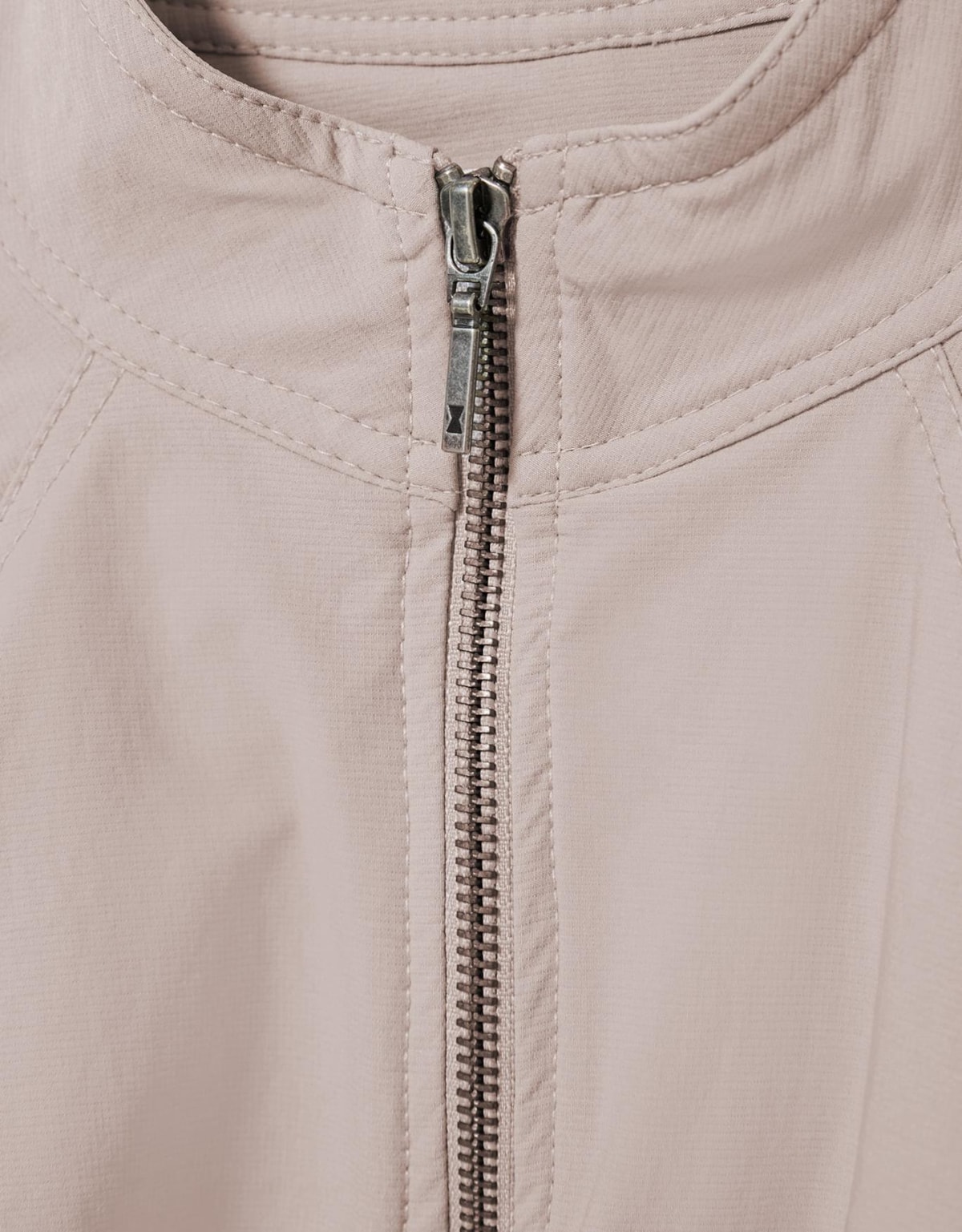 image_f798b072-49dc-4794-98d2-b4611f70ed17