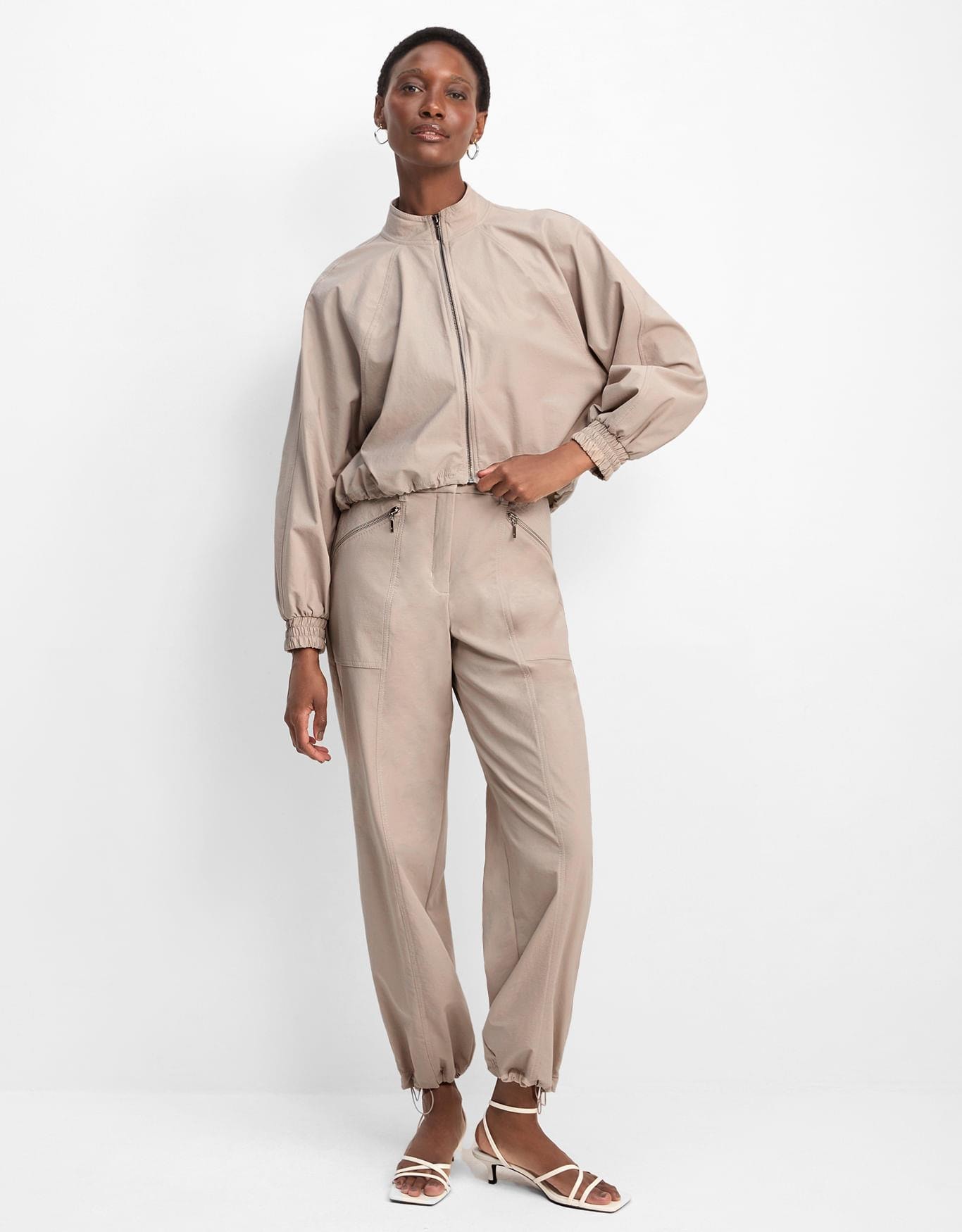 image_56e9d801-2441-4360-90c3-6210ae583d12