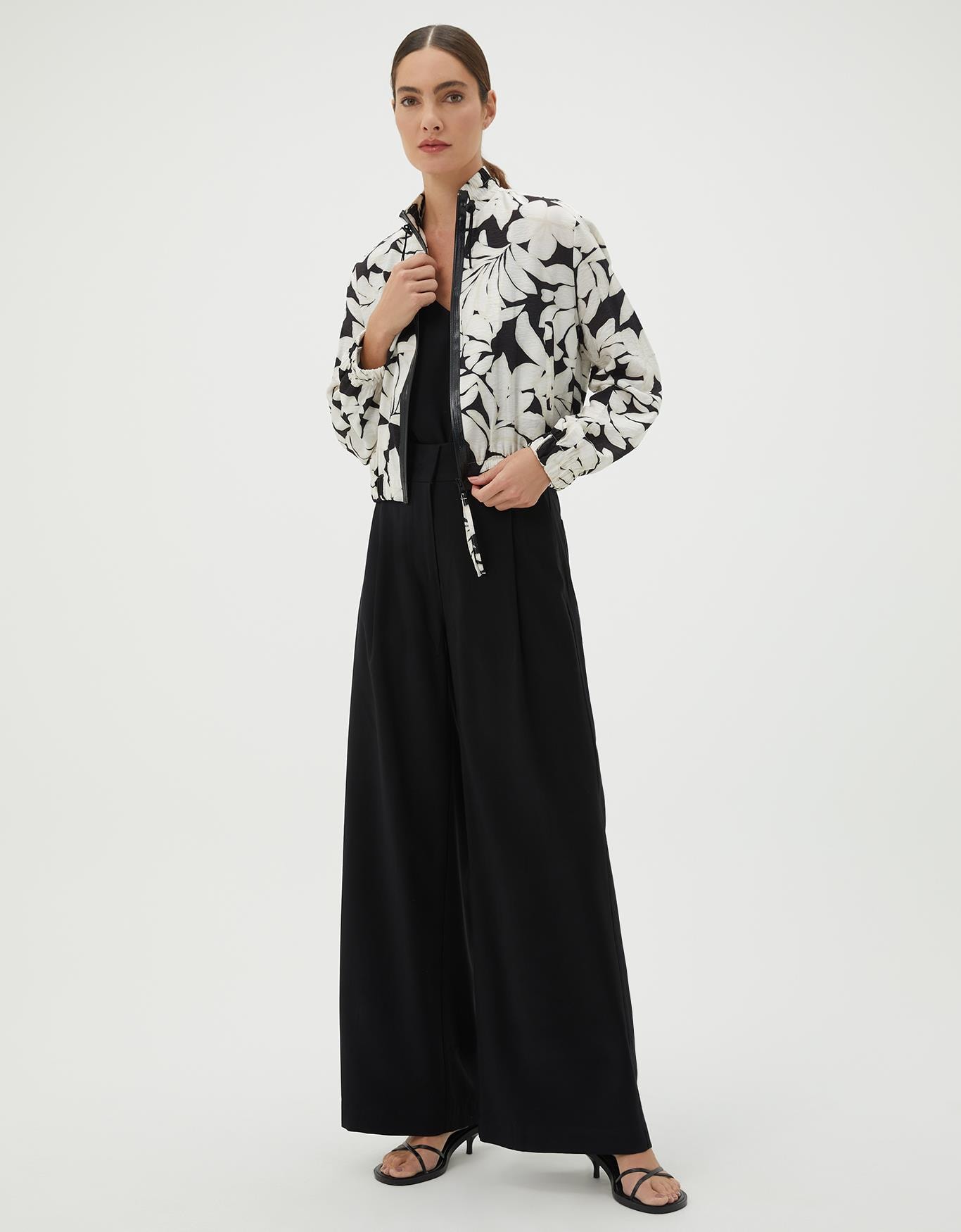 image_26ad87be-f82b-4c97-9881-4372810f7c83