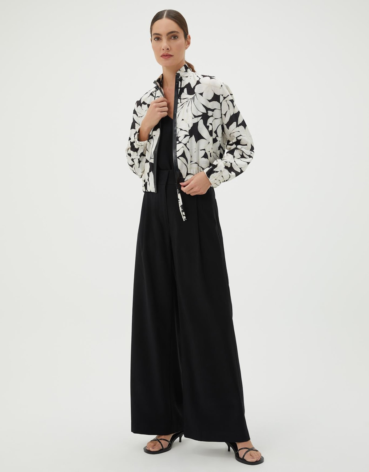 image_571ea89e-bb61-4df5-81cd-0bb914a4123d