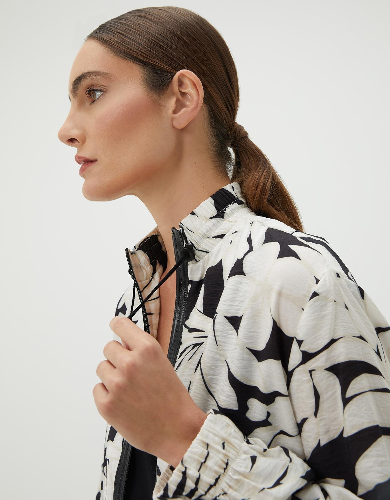 image_215e8839-0f6e-4958-bd50-5a3808b11d09