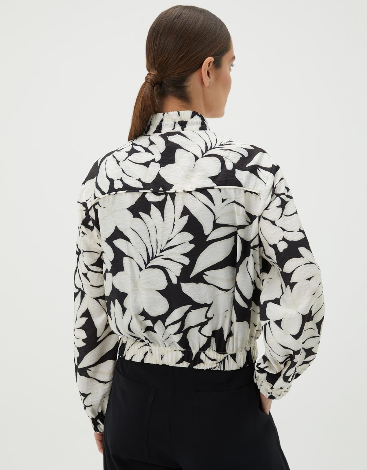 image_4d5cb566-909d-47ba-bd03-24591d2c973e